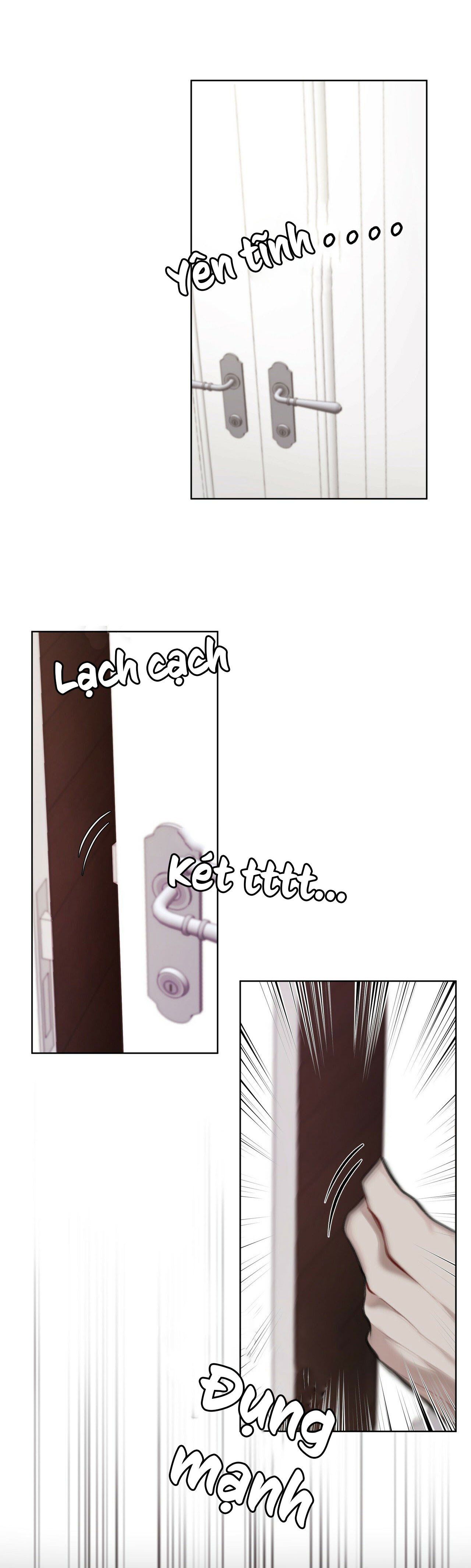 đọc truyện Nguồn Khởi Sinh Chương 10 ảnh 32 tại Thiên Thai Truyện