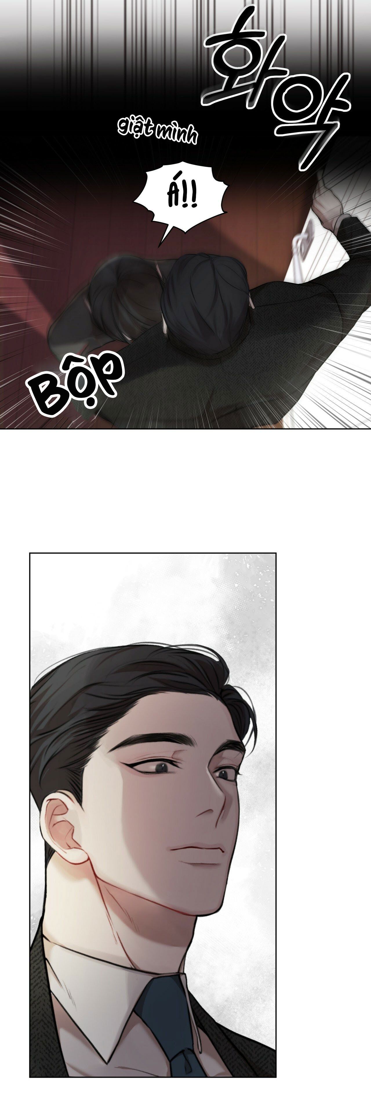 đọc truyện Nguồn Khởi Sinh Chương 10 ảnh 33 tại Thiên Thai Truyện