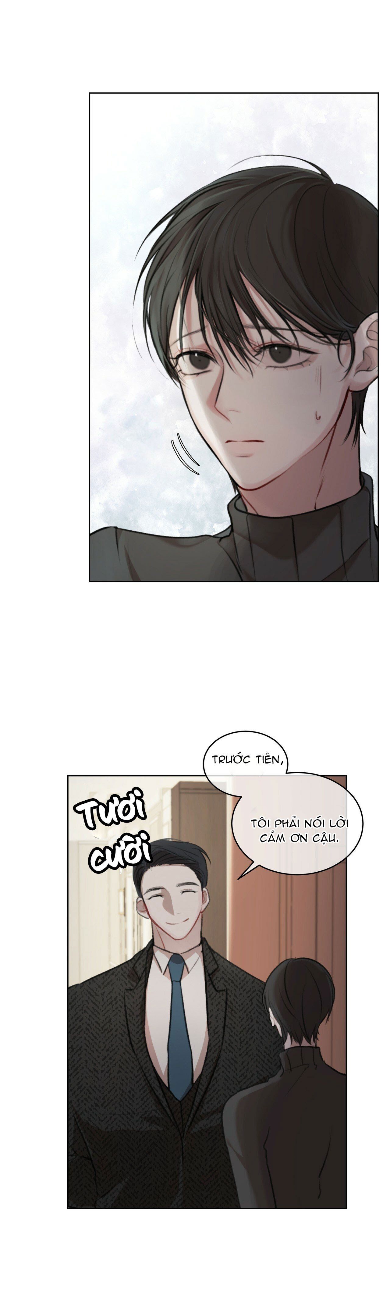 đọc truyện Nguồn Khởi Sinh Chương 10 ảnh 34 tại Thiên Thai Truyện