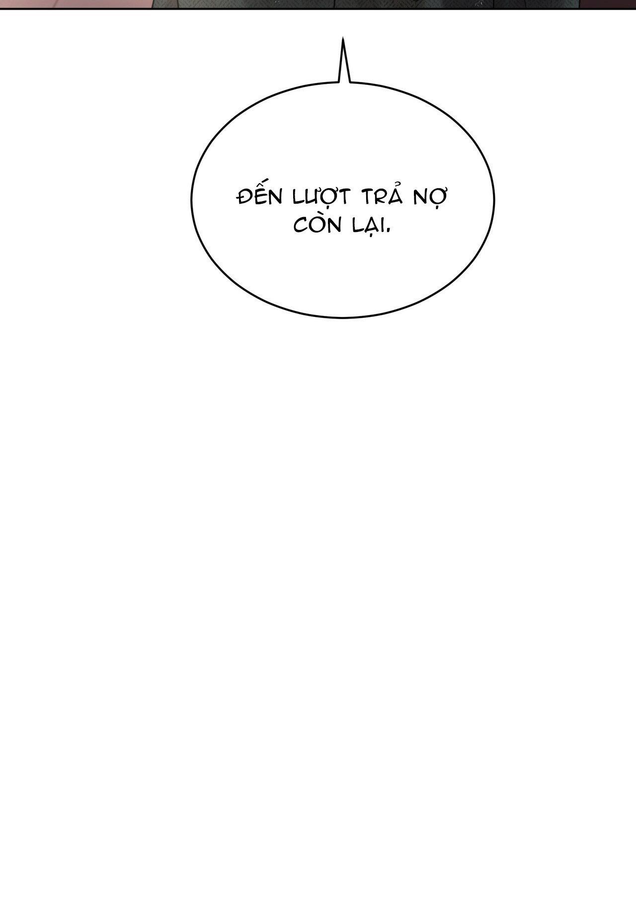 đọc truyện Nguồn Khởi Sinh Chương 10 ảnh 36 tại Thiên Thai Truyện