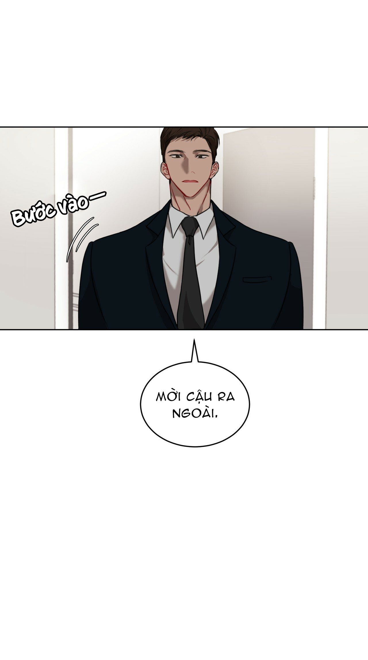 đọc truyện Nguồn Khởi Sinh Chương 10 ảnh 6 tại Thiên Thai Truyện