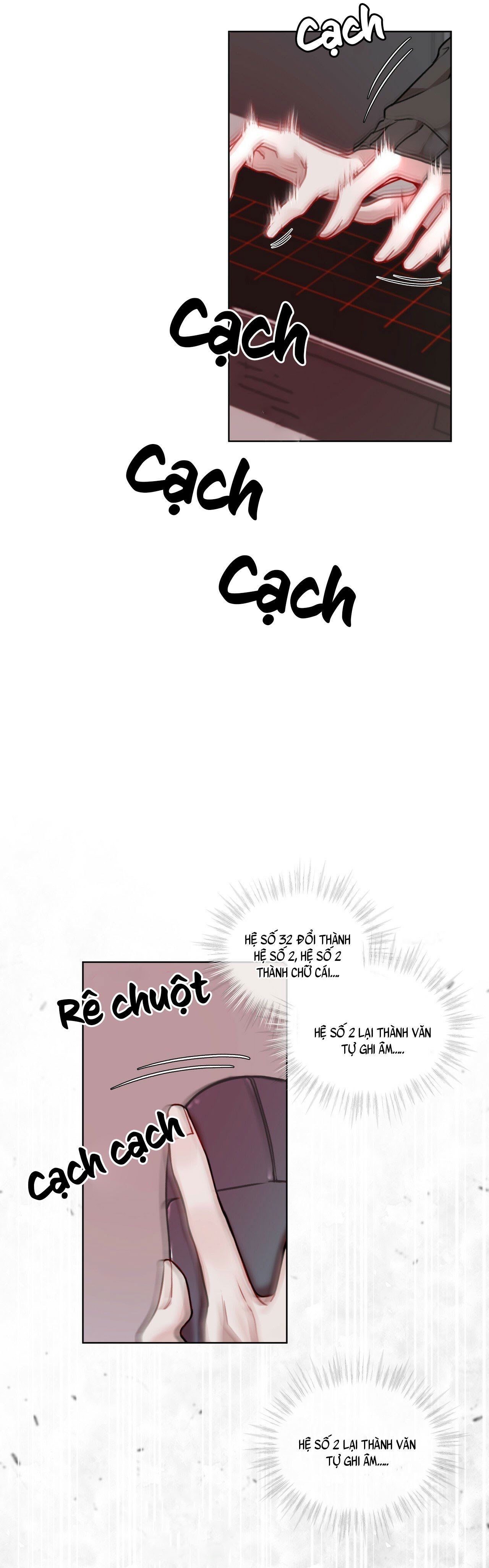 đọc truyện Nguồn Khởi Sinh Chương 10 ảnh 10 tại Thiên Thai Truyện