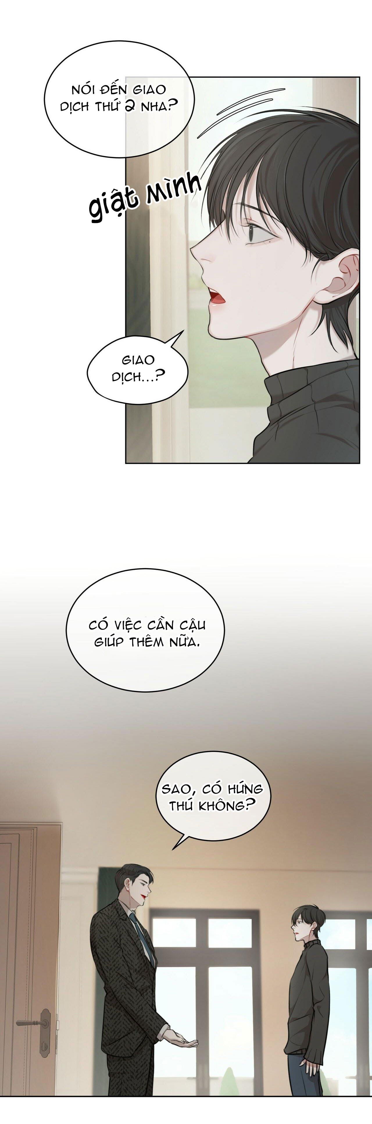 đọc truyện Nguồn Khởi Sinh Chương 11 ảnh 12 tại Thiên Thai Truyện