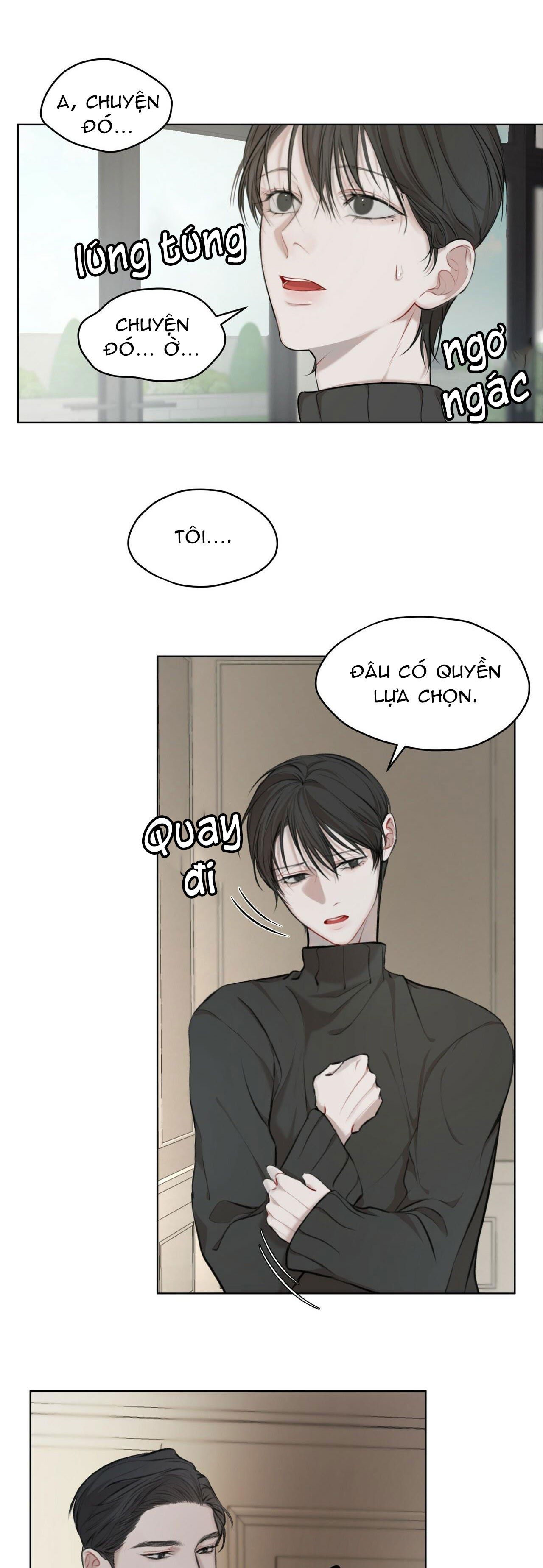 đọc truyện Nguồn Khởi Sinh Chương 11 ảnh 13 tại Thiên Thai Truyện