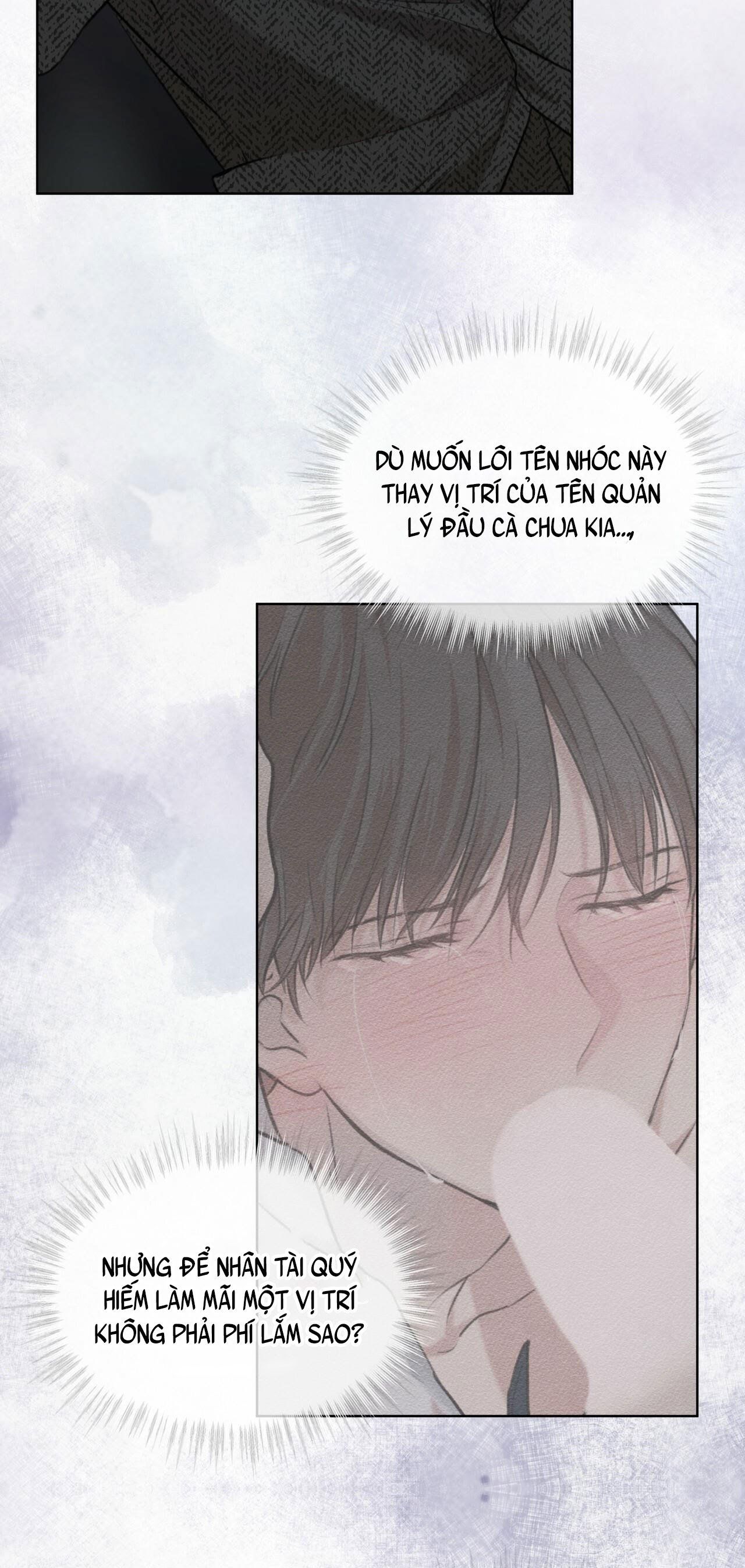 đọc truyện Nguồn Khởi Sinh Chương 11 ảnh 19 tại Thiên Thai Truyện