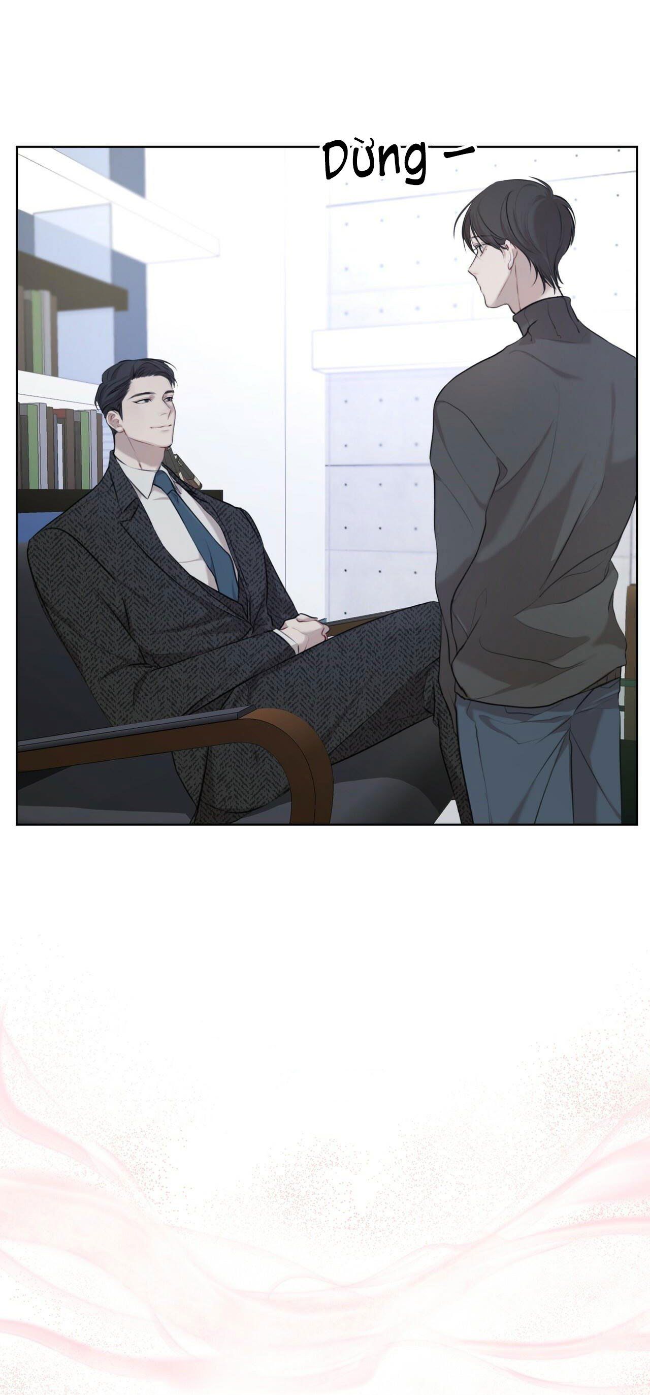 đọc truyện Nguồn Khởi Sinh Chương 11 ảnh 21 tại Thiên Thai Truyện