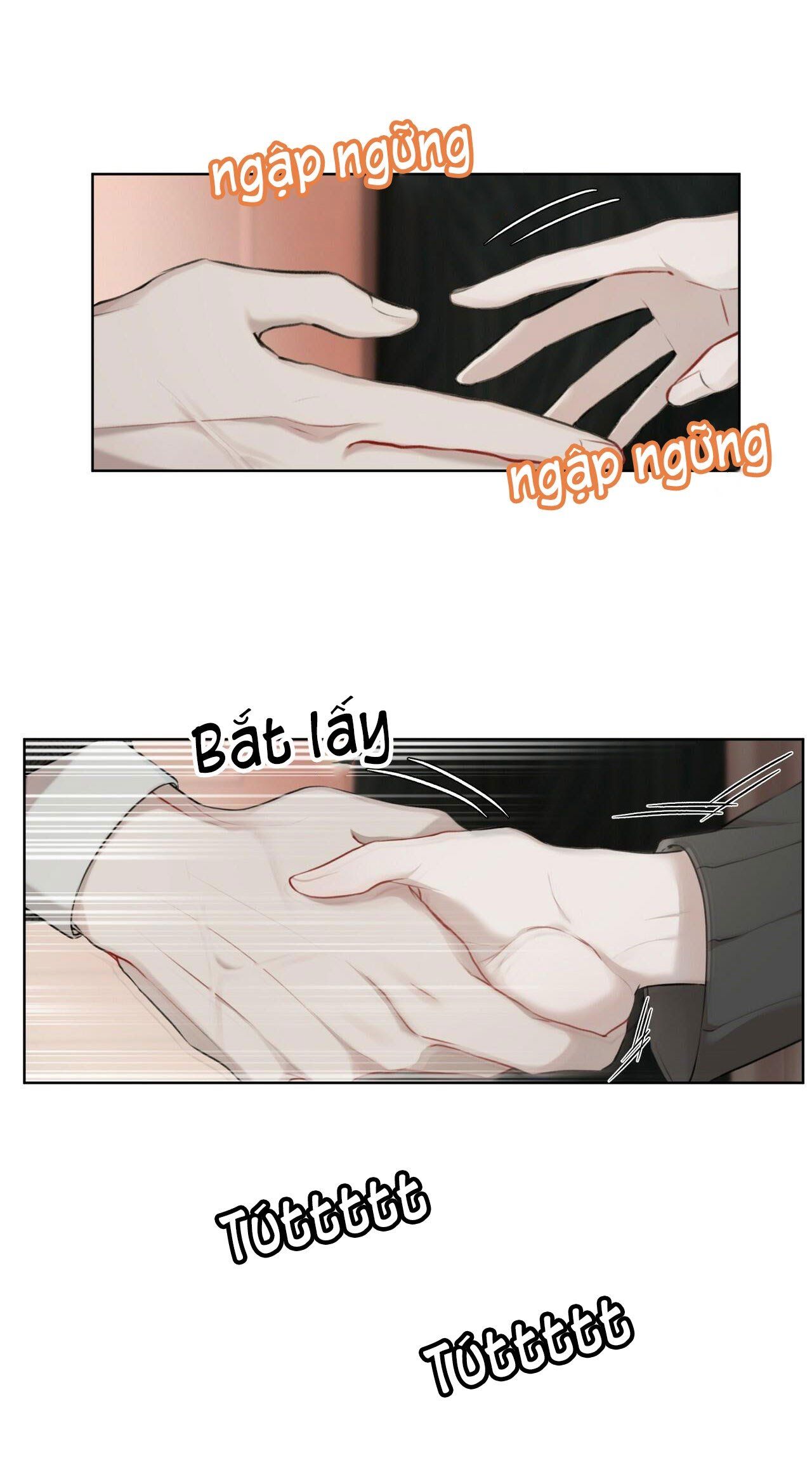 đọc truyện Nguồn Khởi Sinh Chương 11 ảnh 4 tại Thiên Thai Truyện