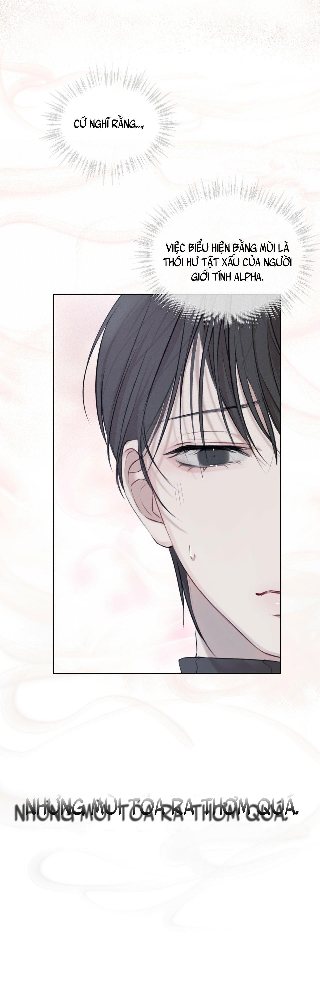 đọc truyện Nguồn Khởi Sinh Chương 11 ảnh 22 tại Thiên Thai Truyện