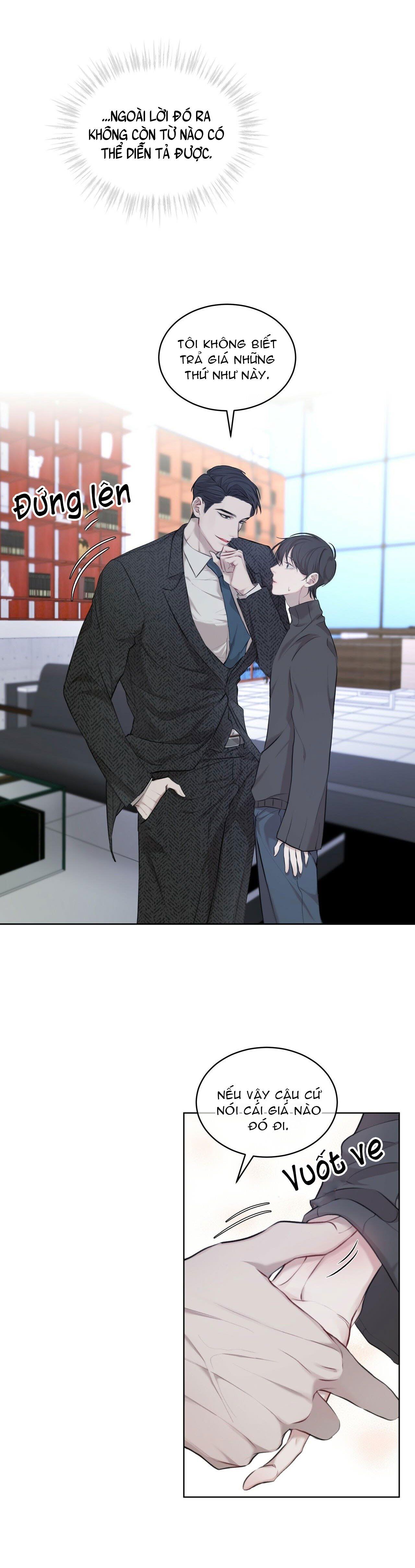 đọc truyện Nguồn Khởi Sinh Chương 11 ảnh 23 tại Thiên Thai Truyện