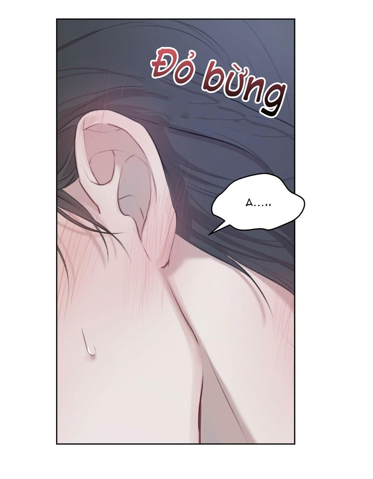 đọc truyện Nguồn Khởi Sinh Chương 11 ảnh 24 tại Thiên Thai Truyện