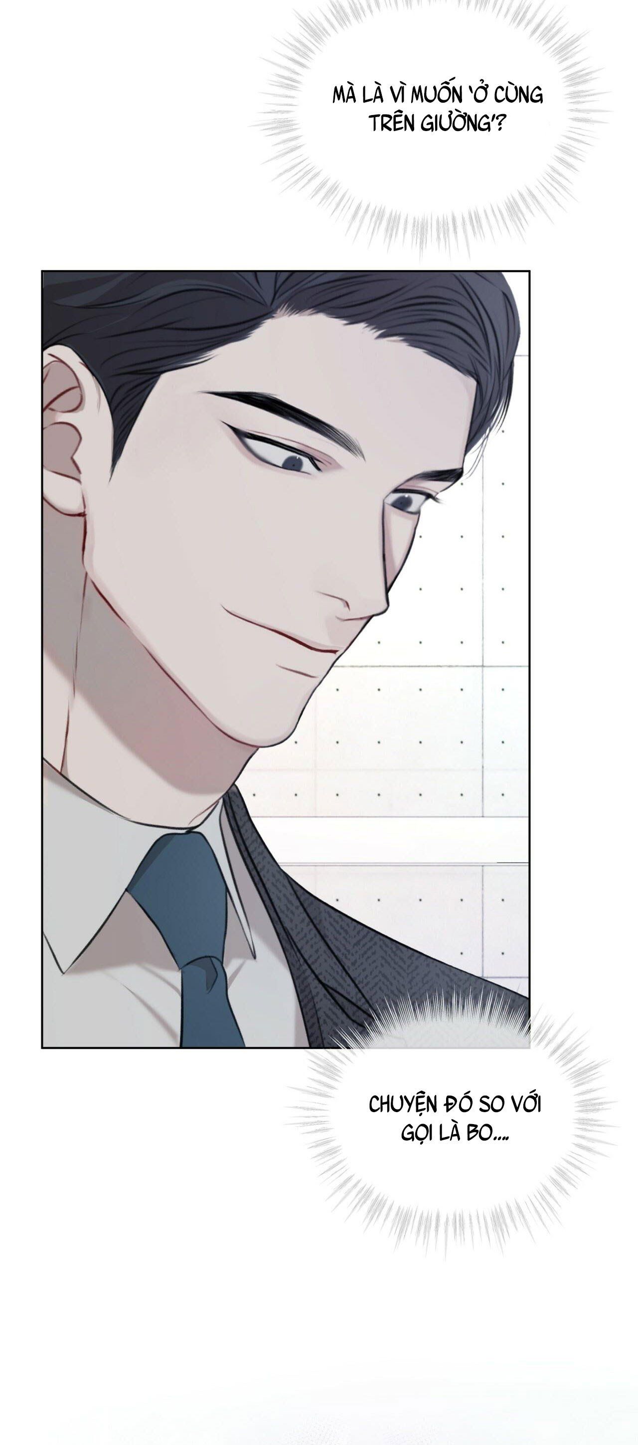 đọc truyện Nguồn Khởi Sinh Chương 11 ảnh 29 tại Thiên Thai Truyện