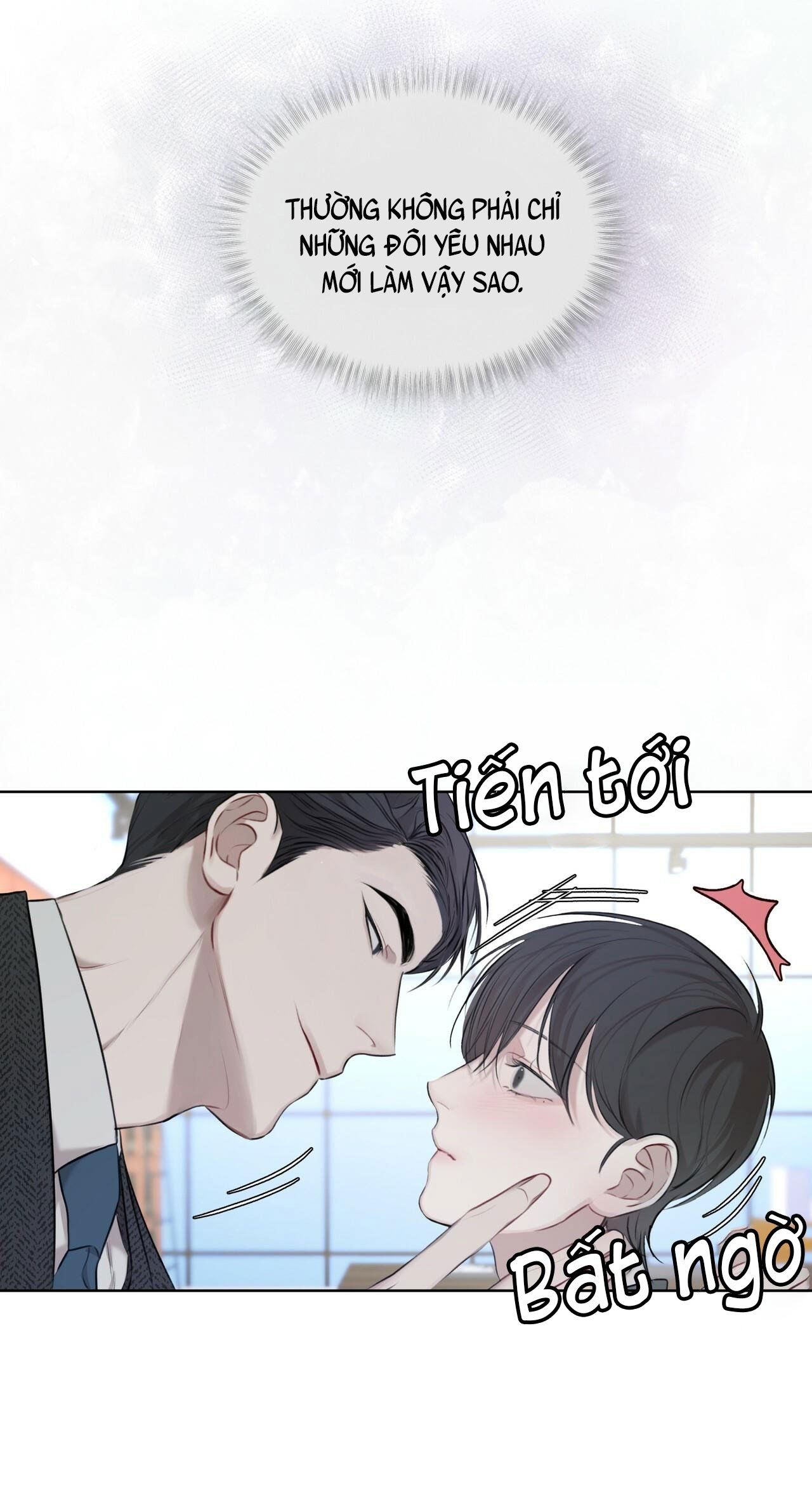 đọc truyện Nguồn Khởi Sinh Chương 11 ảnh 30 tại Thiên Thai Truyện