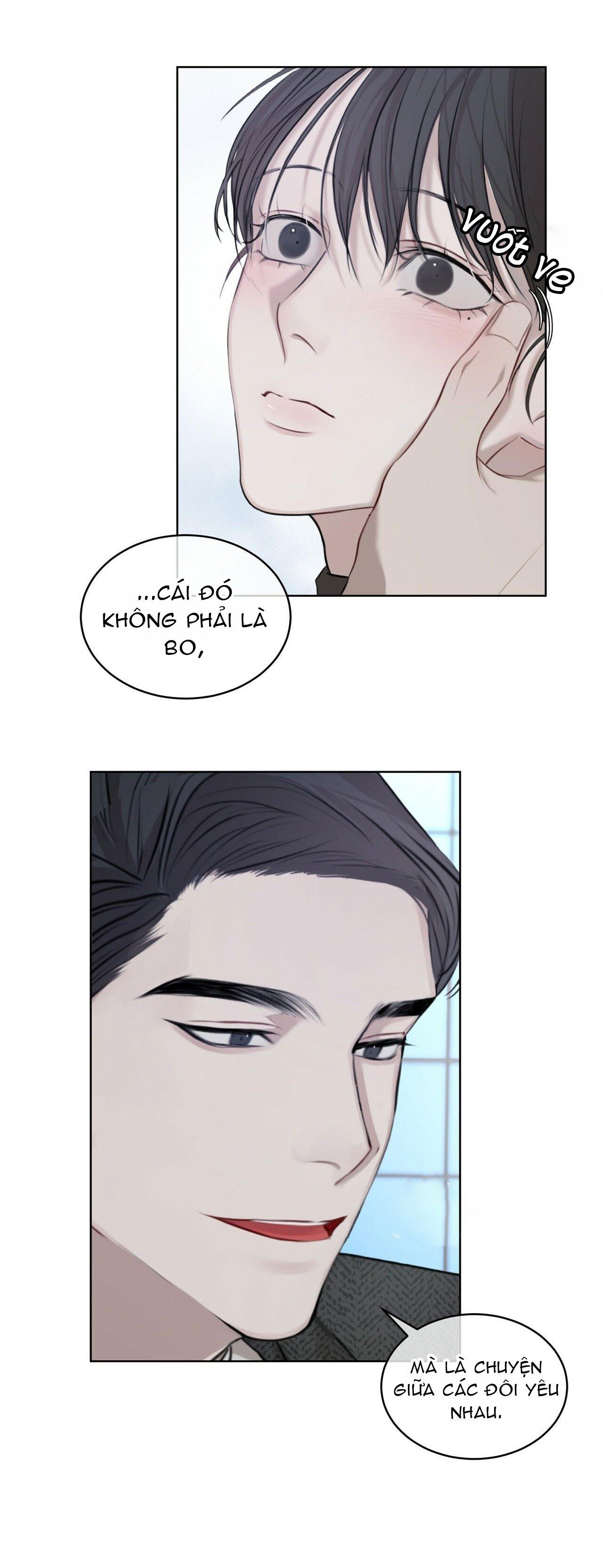 đọc truyện Nguồn Khởi Sinh Chương 11 ảnh 31 tại Thiên Thai Truyện