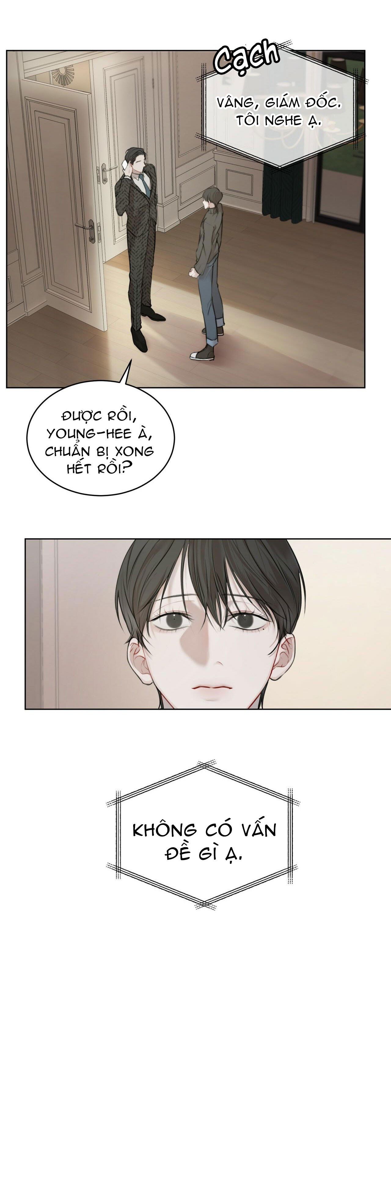 đọc truyện Nguồn Khởi Sinh Chương 11 ảnh 5 tại Thiên Thai Truyện