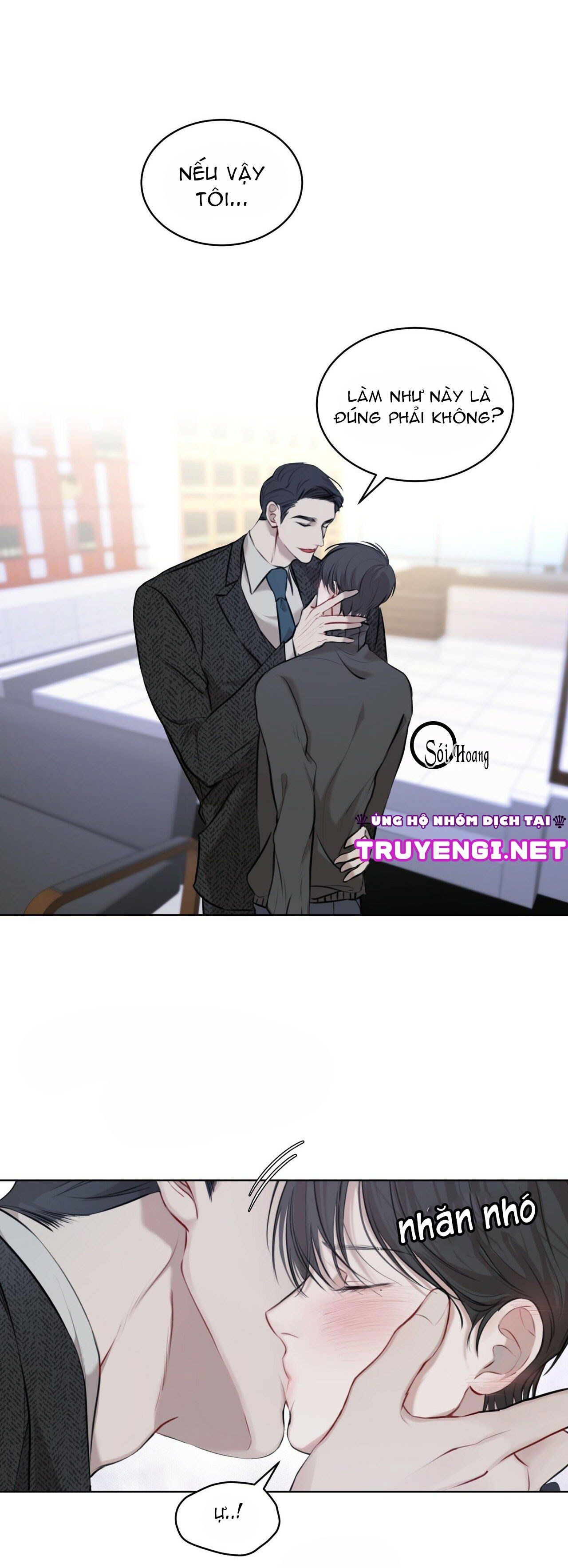 đọc truyện Nguồn Khởi Sinh Chương 11 ảnh 32 tại Thiên Thai Truyện