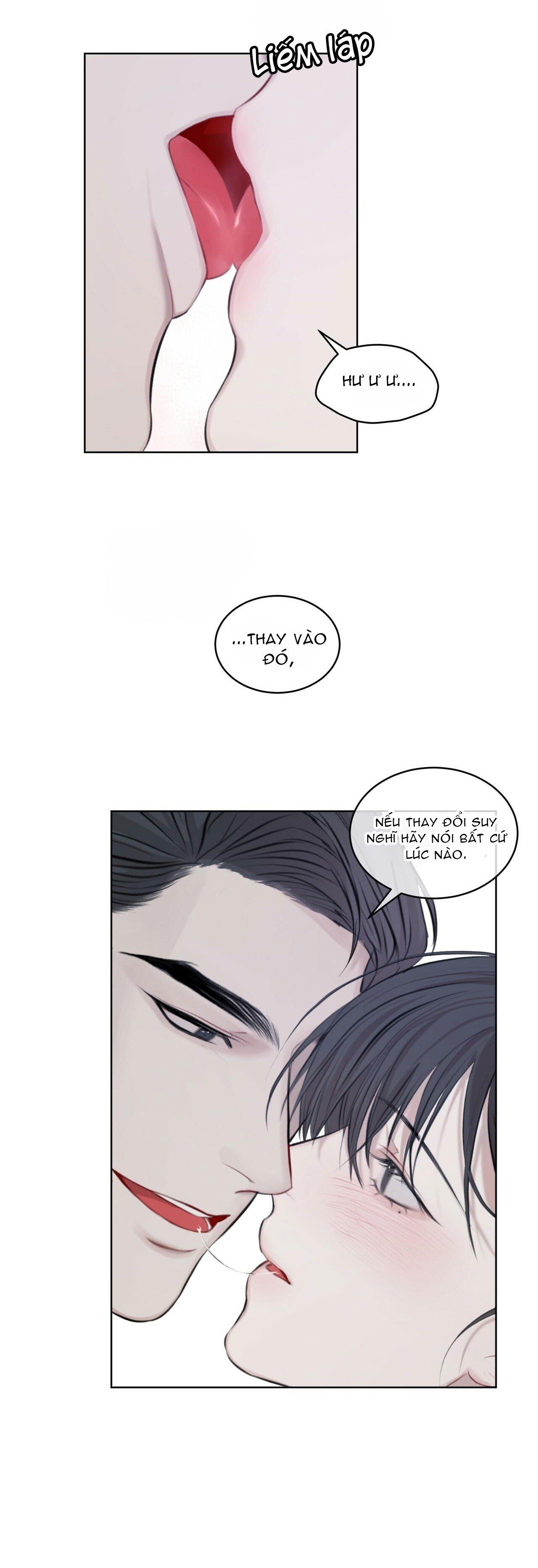 đọc truyện Nguồn Khởi Sinh Chương 11 ảnh 33 tại Thiên Thai Truyện