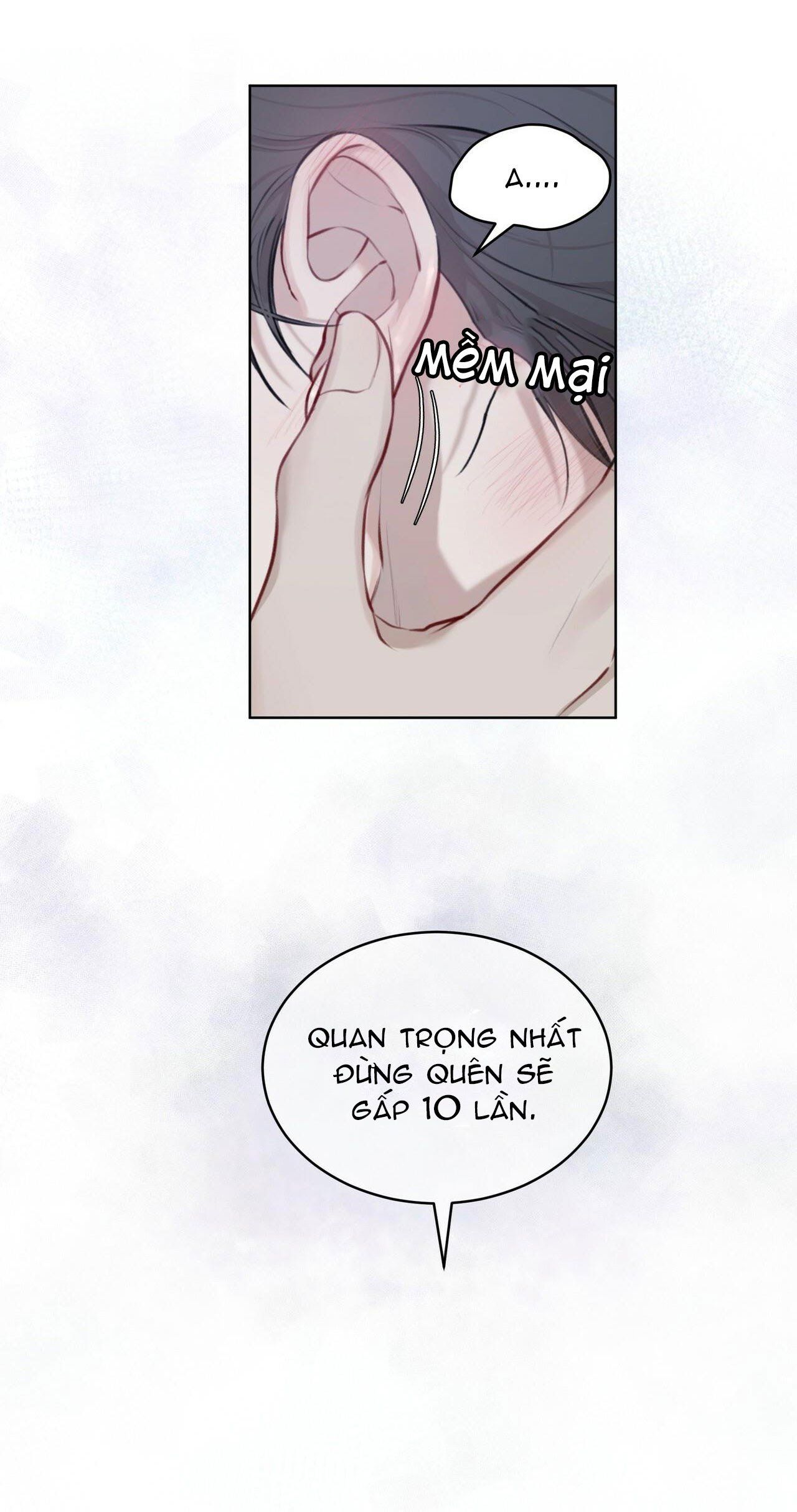 đọc truyện Nguồn Khởi Sinh Chương 11 ảnh 34 tại Thiên Thai Truyện