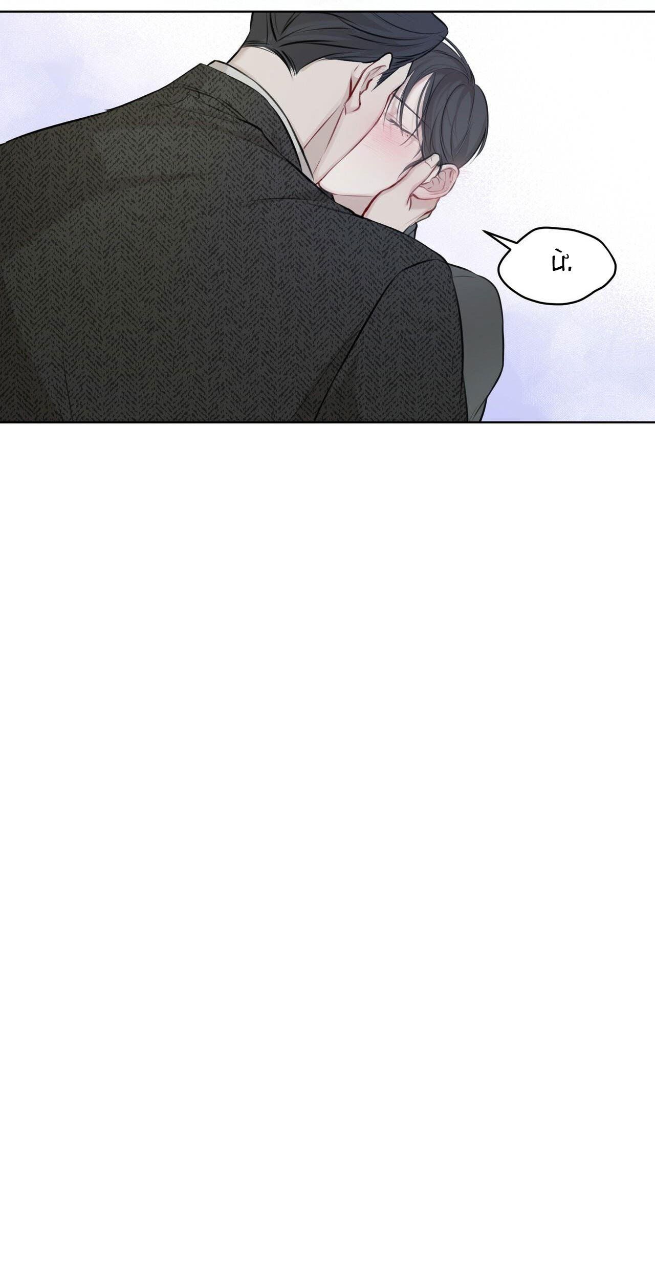 đọc truyện Nguồn Khởi Sinh Chương 11 ảnh 35 tại Thiên Thai Truyện