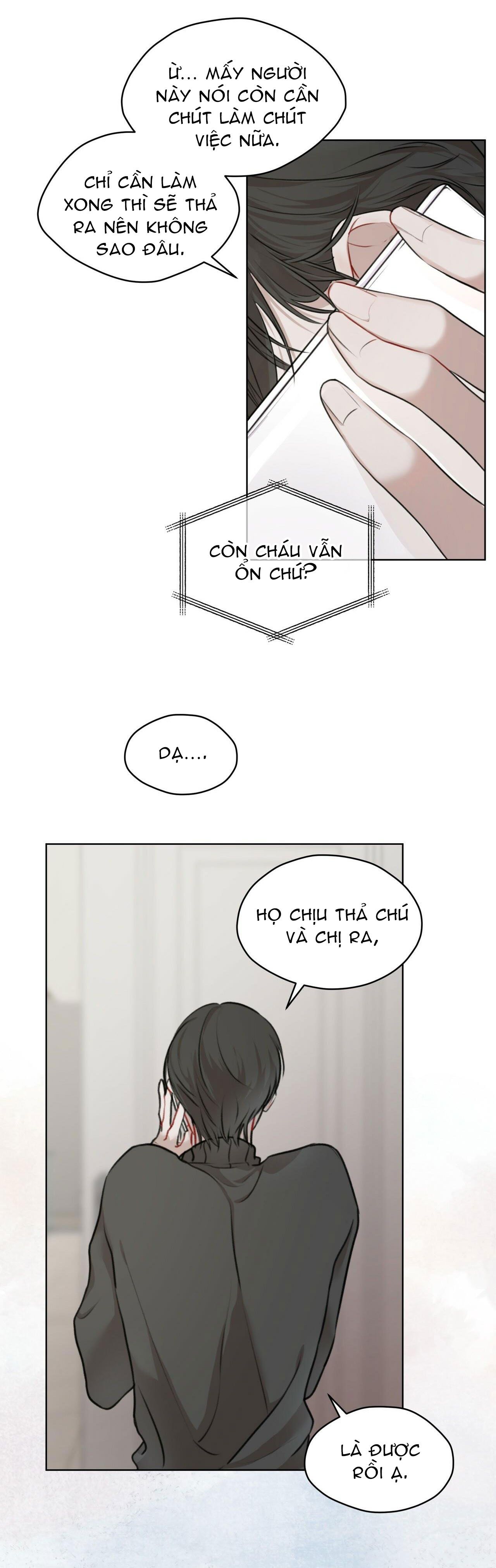 đọc truyện Nguồn Khởi Sinh Chương 11 ảnh 7 tại Thiên Thai Truyện