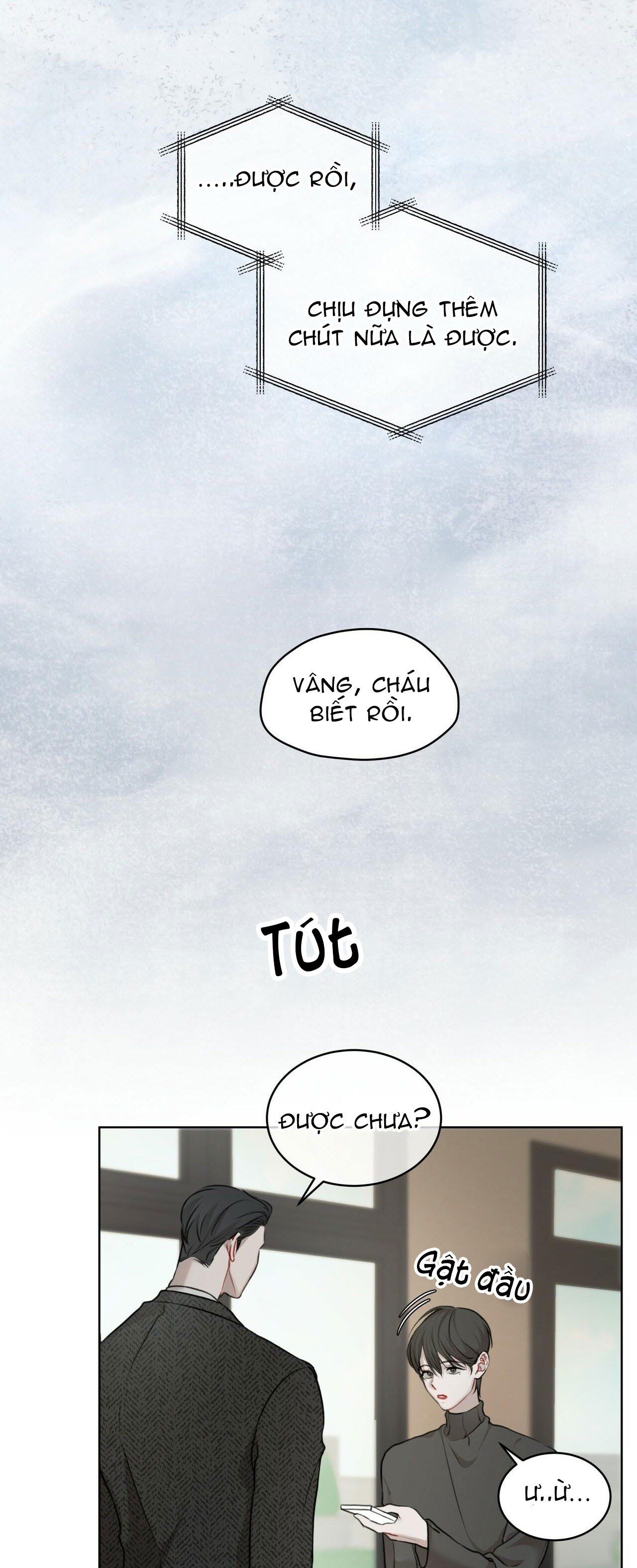 đọc truyện Nguồn Khởi Sinh Chương 11 ảnh 8 tại Thiên Thai Truyện