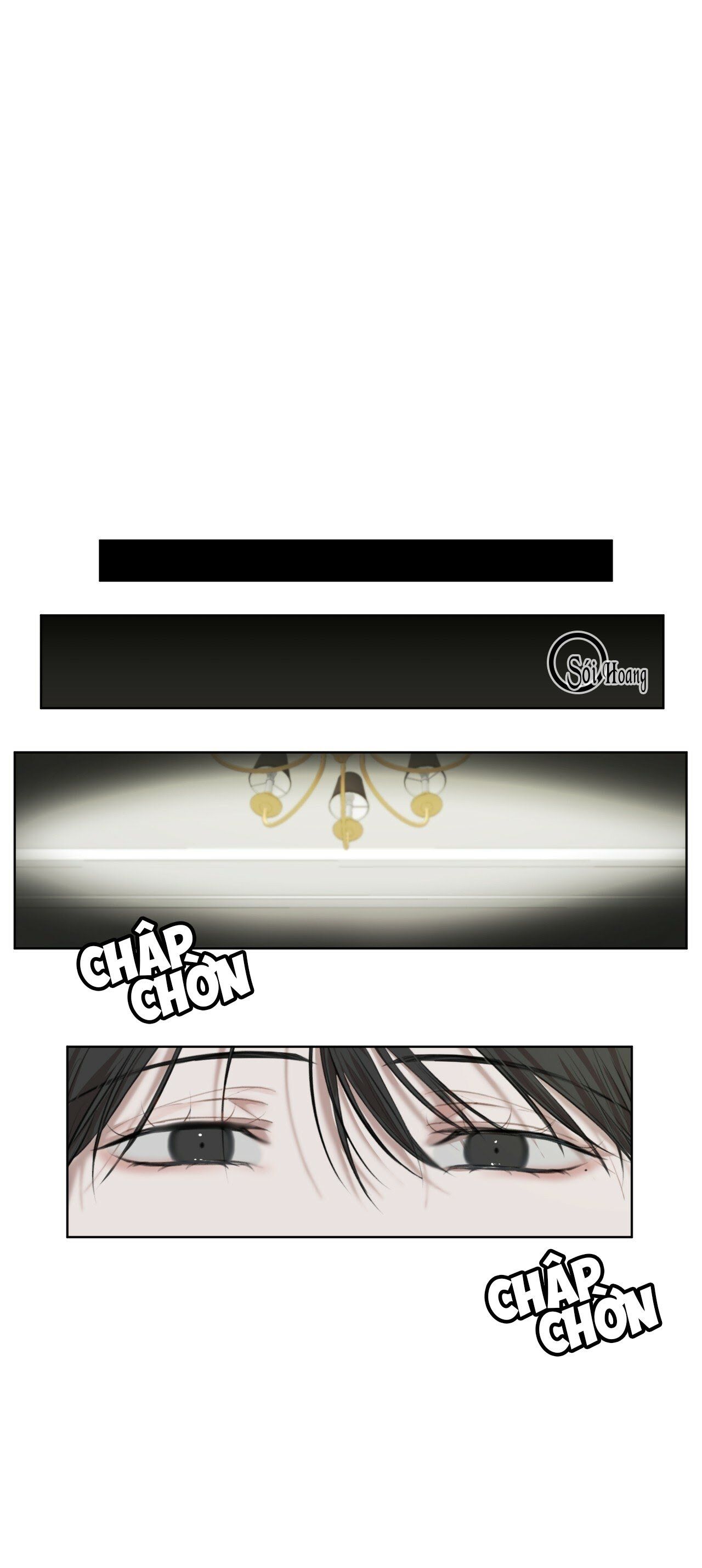 đọc truyện Nguồn Khởi Sinh Chương 12 ảnh 3 tại Thiên Thai Truyện