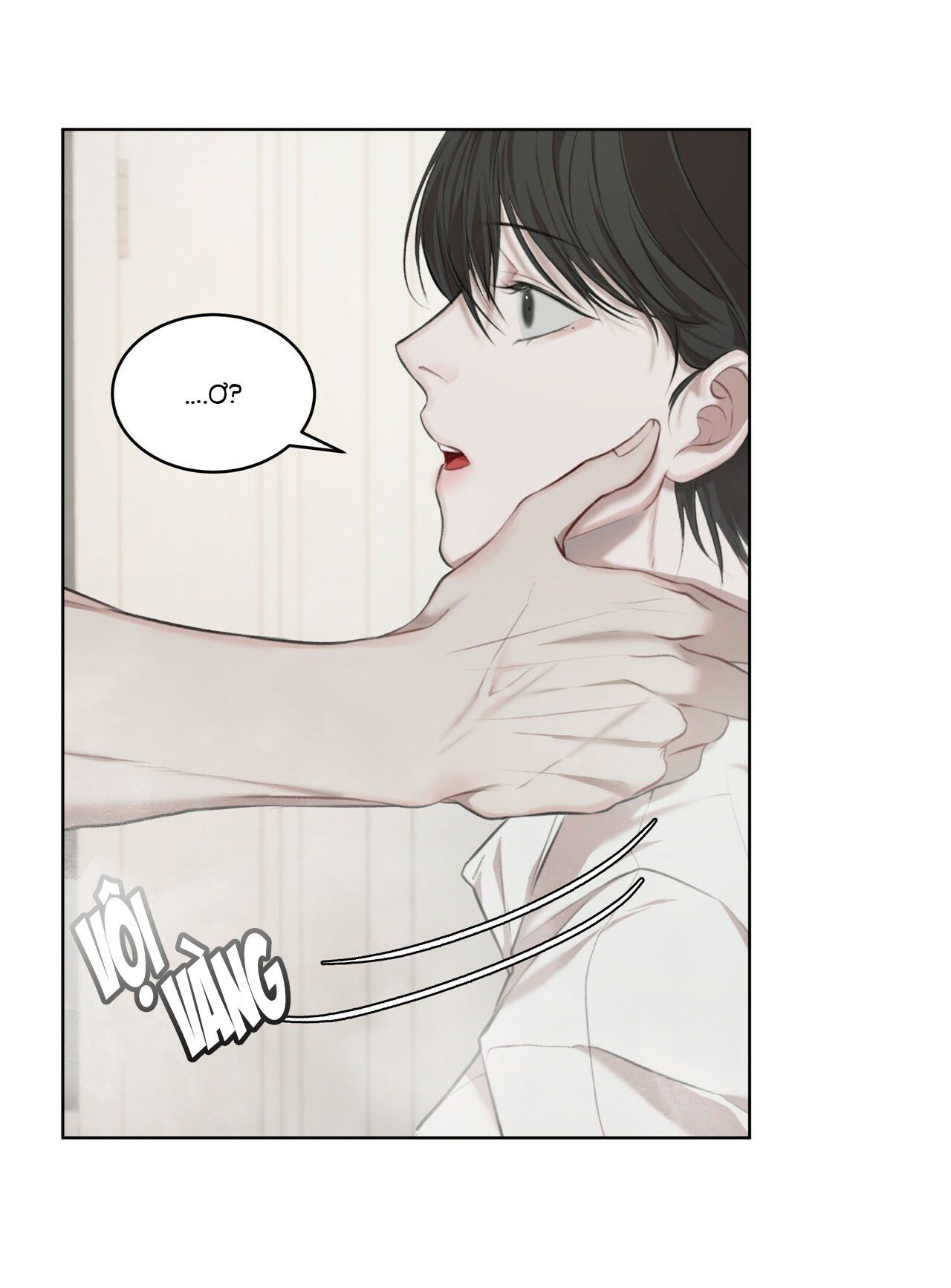 đọc truyện Nguồn Khởi Sinh Chương 12 ảnh 12 tại Thiên Thai Truyện