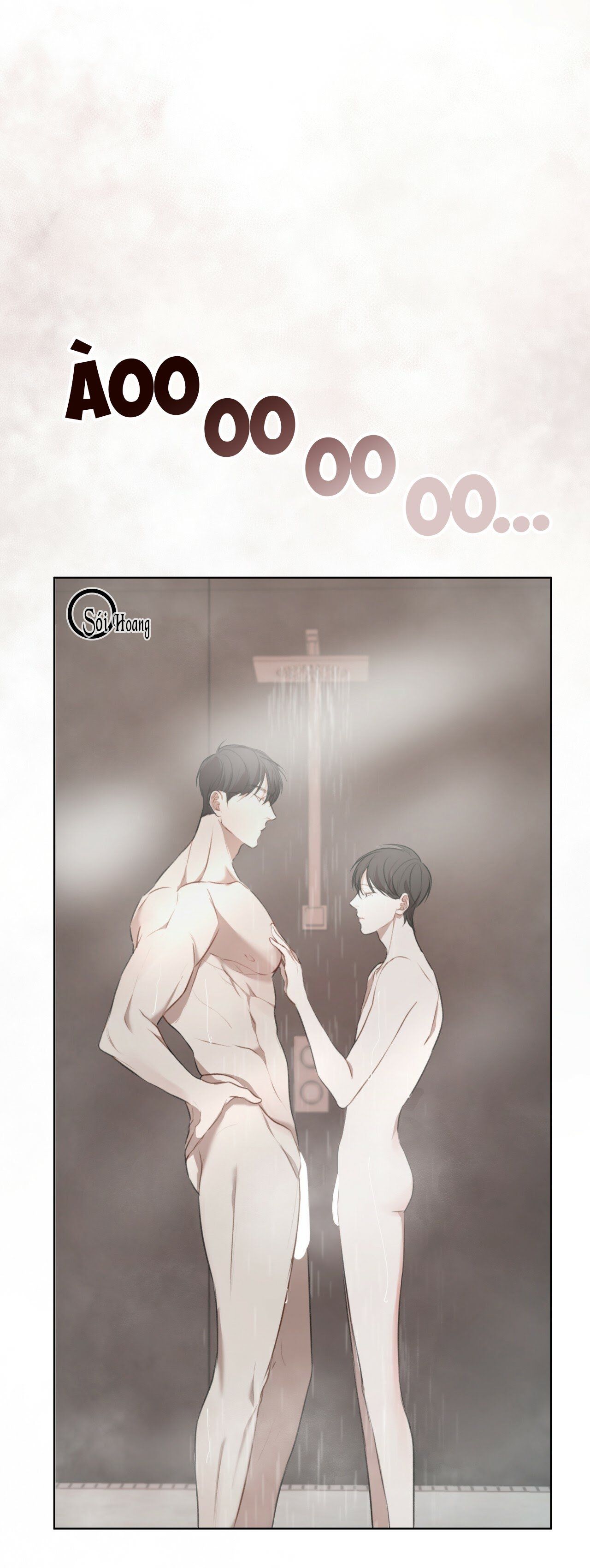 đọc truyện Nguồn Khởi Sinh Chương 12 ảnh 17 tại Thiên Thai Truyện