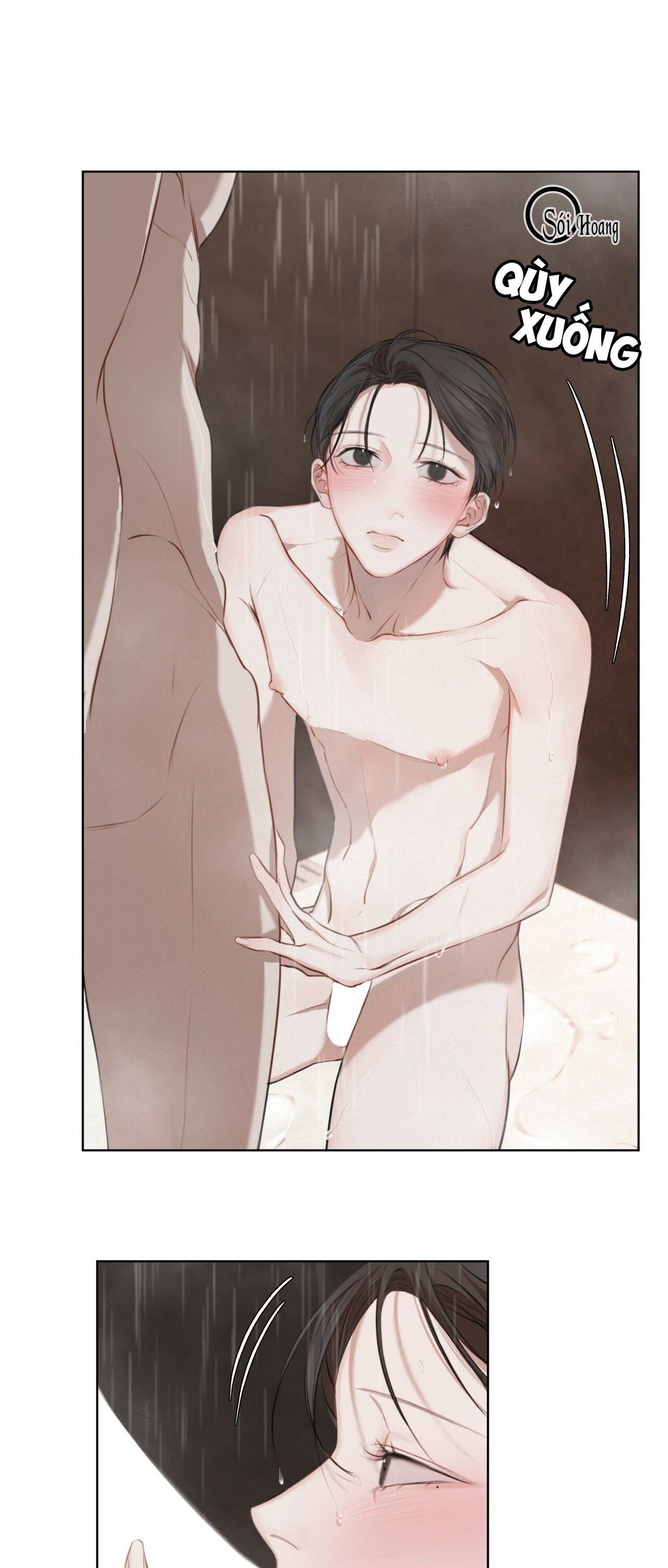 đọc truyện Nguồn Khởi Sinh Chương 12 ảnh 19 tại Thiên Thai Truyện