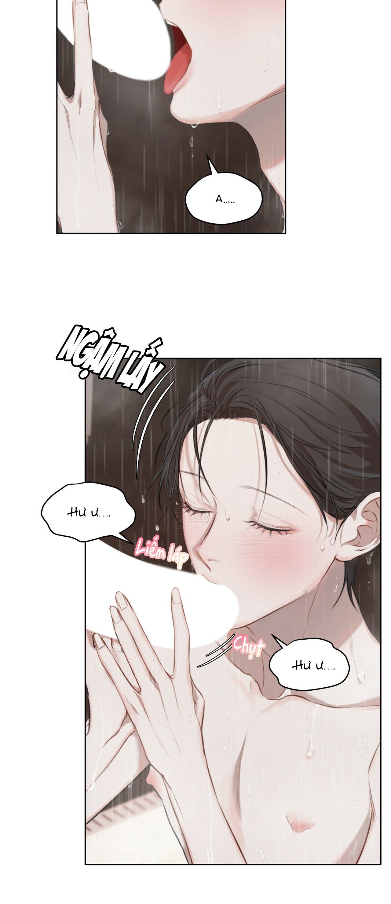 đọc truyện Nguồn Khởi Sinh Chương 12 ảnh 20 tại Thiên Thai Truyện