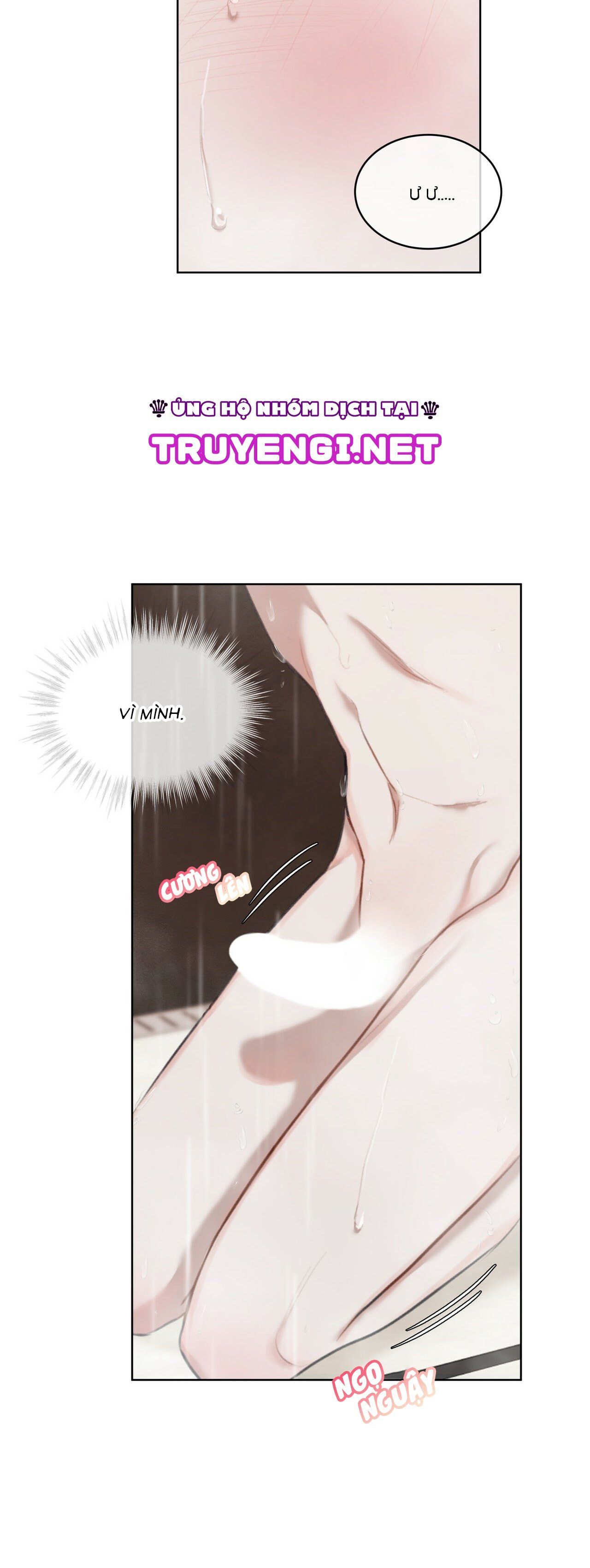 đọc truyện Nguồn Khởi Sinh Chương 12 ảnh 23 tại Thiên Thai Truyện