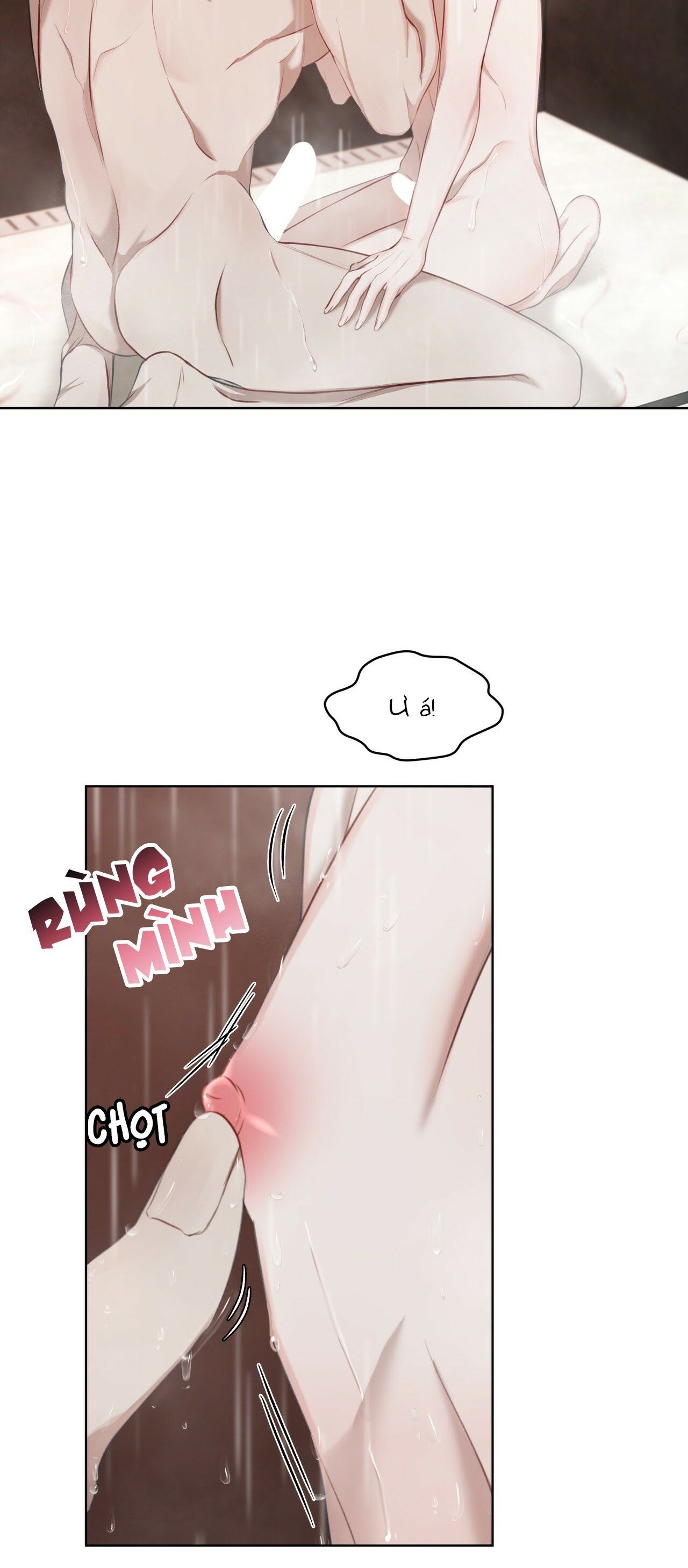 đọc truyện Nguồn Khởi Sinh Chương 12 ảnh 25 tại Thiên Thai Truyện