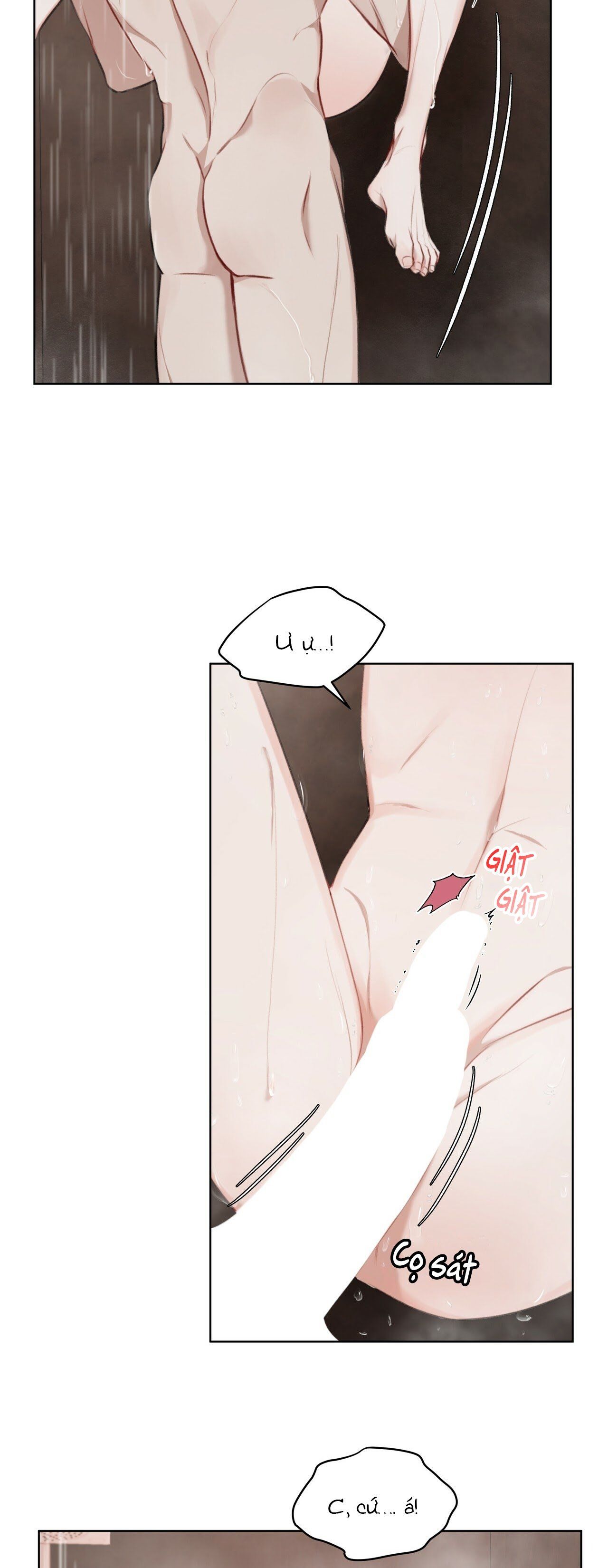 đọc truyện Nguồn Khởi Sinh Chương 12 ảnh 29 tại Thiên Thai Truyện