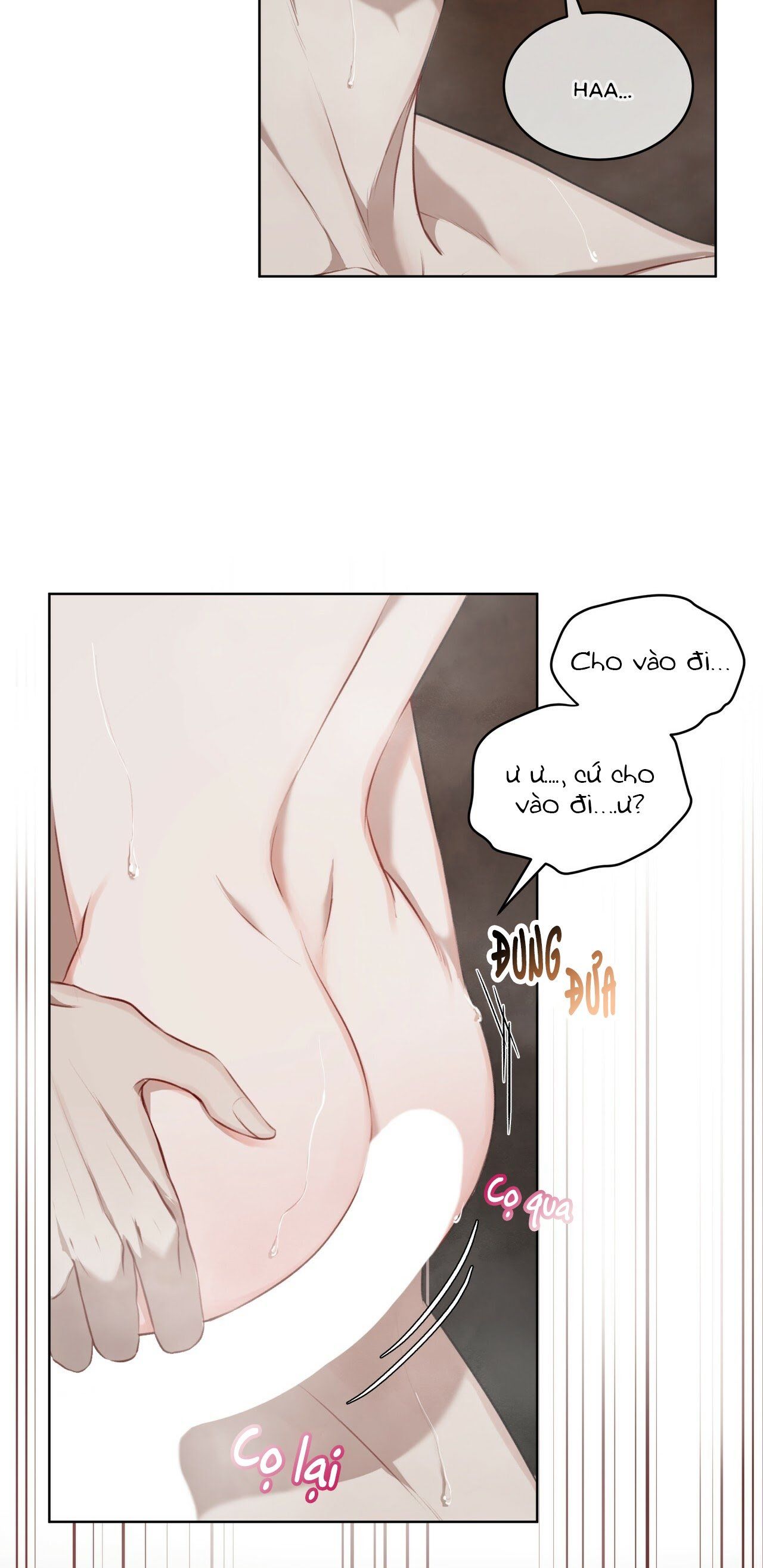 đọc truyện Nguồn Khởi Sinh Chương 12 ảnh 31 tại Thiên Thai Truyện