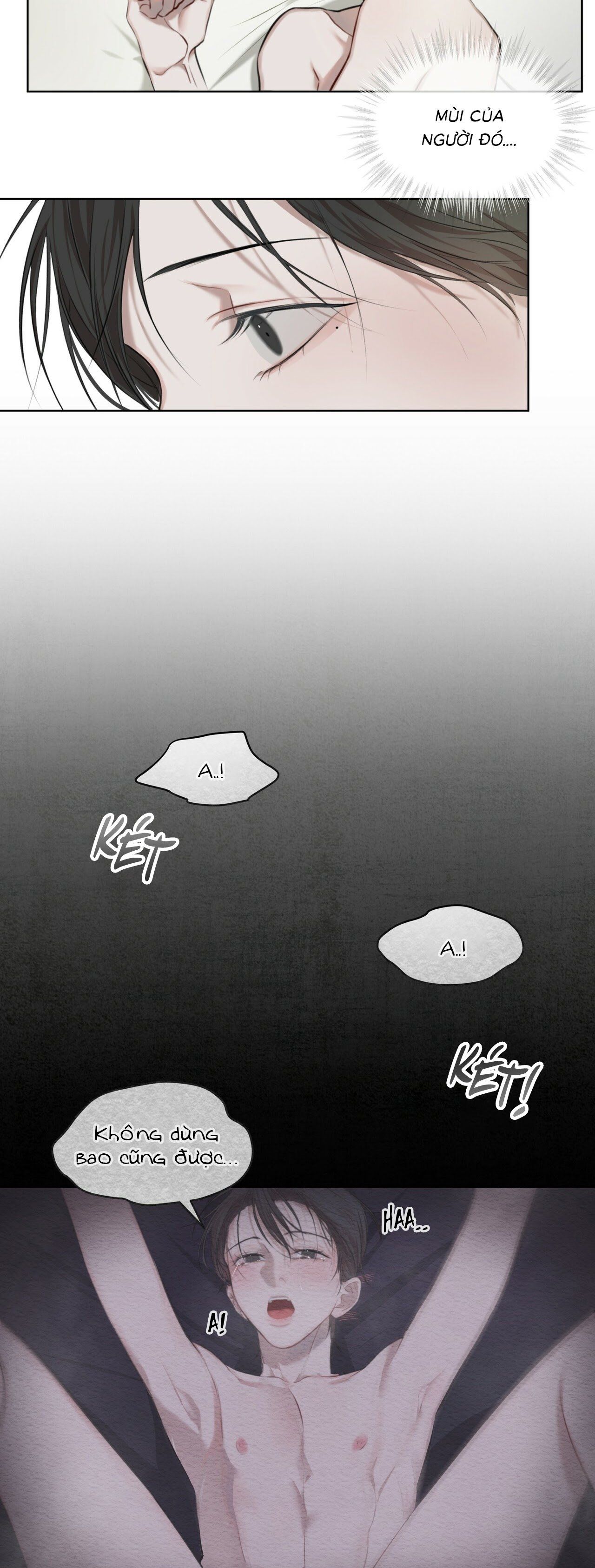 đọc truyện Nguồn Khởi Sinh Chương 12 ảnh 5 tại Thiên Thai Truyện