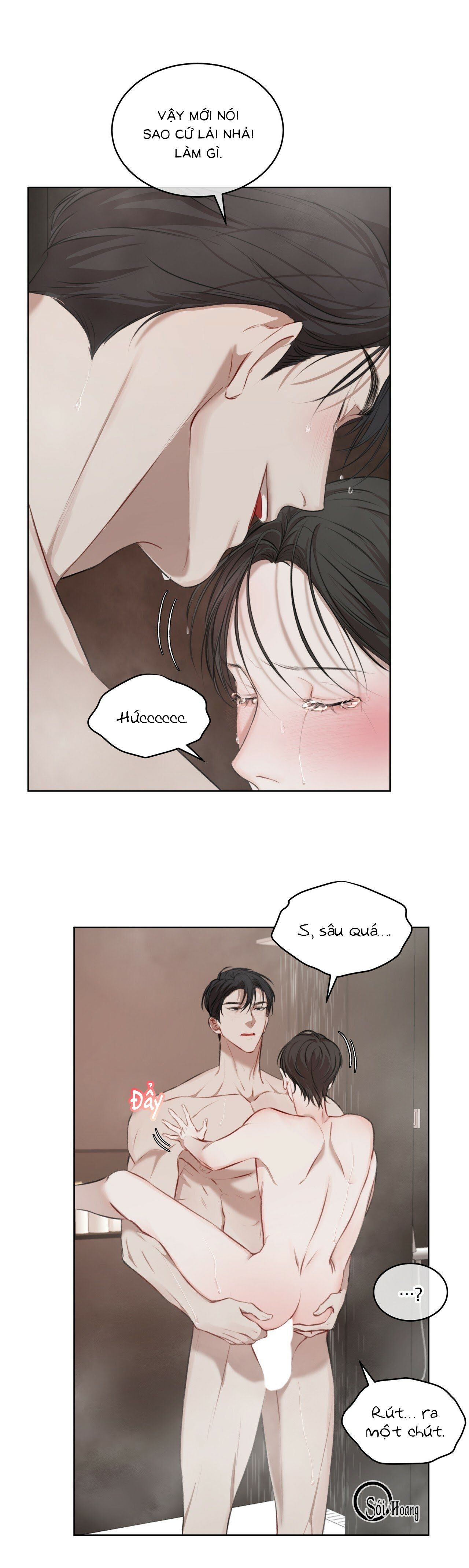 đọc truyện Nguồn Khởi Sinh Chương 12 ảnh 34 tại Thiên Thai Truyện