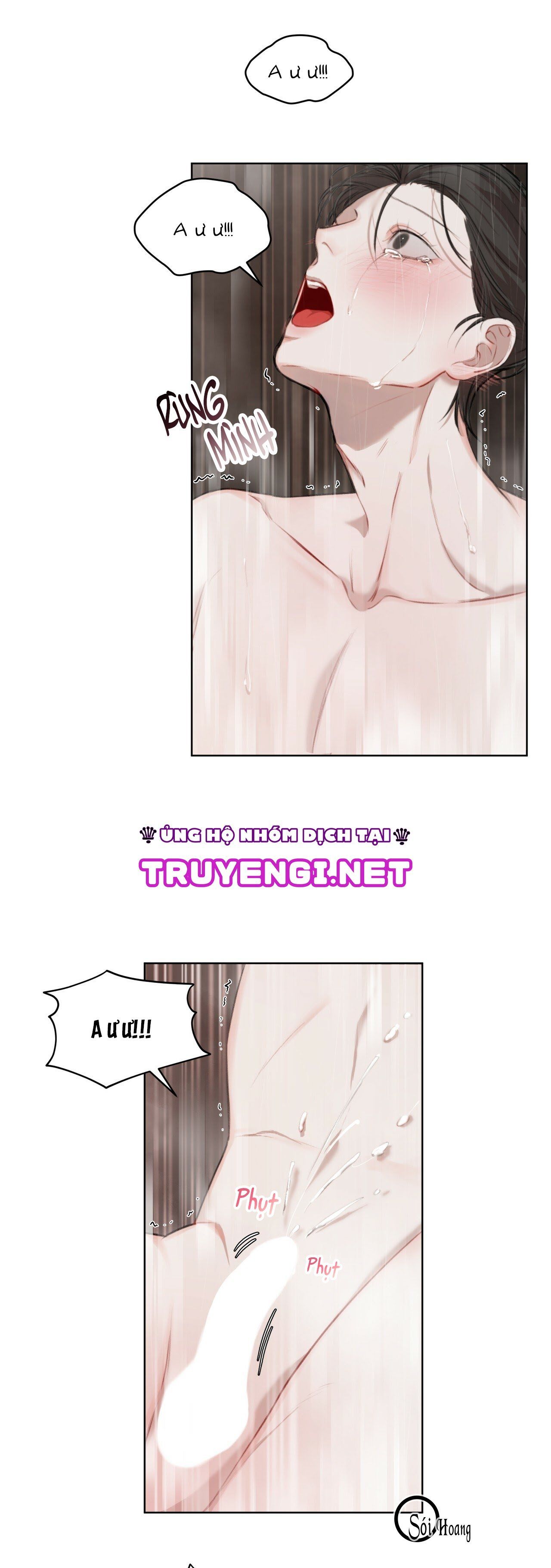 đọc truyện Nguồn Khởi Sinh Chương 12 ảnh 36 tại Thiên Thai Truyện