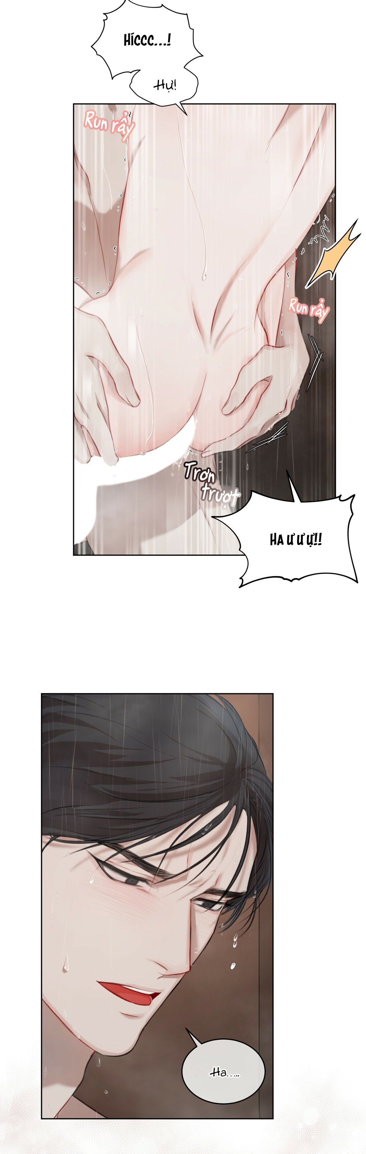 đọc truyện Nguồn Khởi Sinh Chương 12 ảnh 37 tại Thiên Thai Truyện