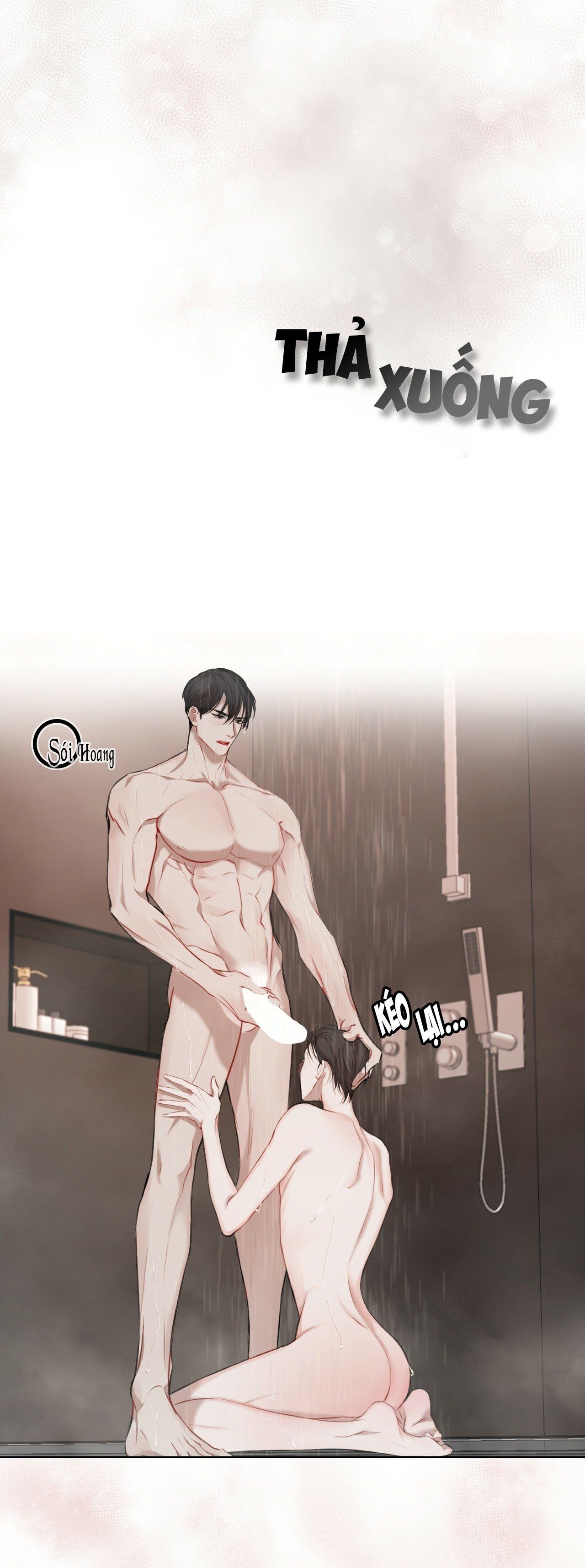 đọc truyện Nguồn Khởi Sinh Chương 12 ảnh 38 tại Thiên Thai Truyện