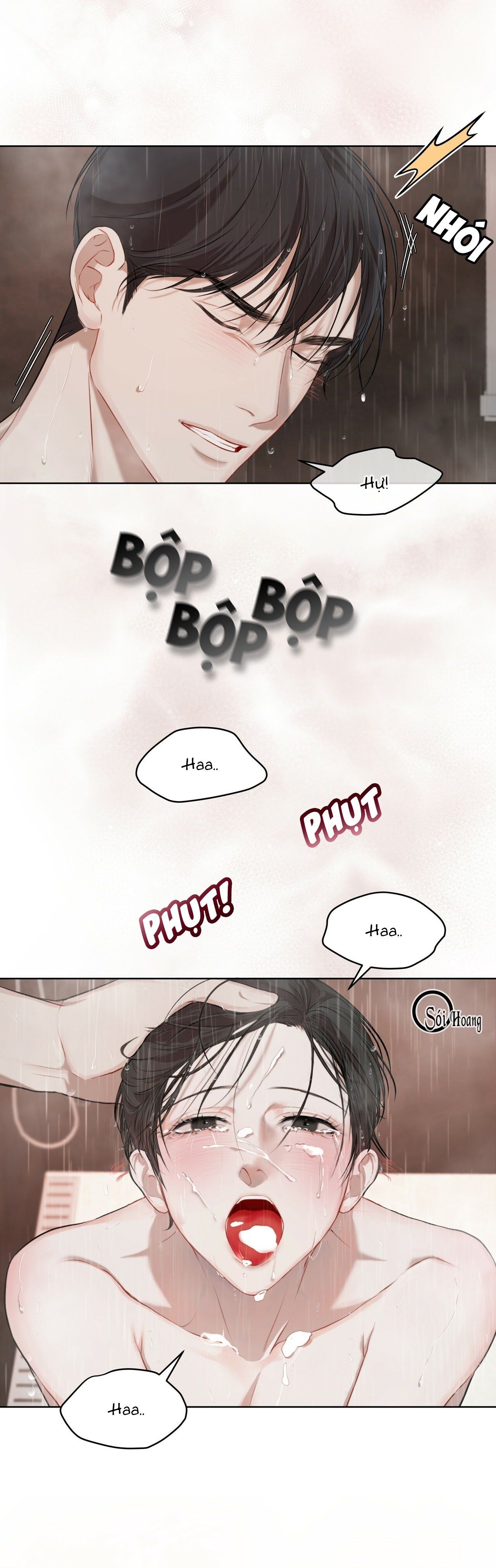 đọc truyện Nguồn Khởi Sinh Chương 12 ảnh 39 tại Thiên Thai Truyện