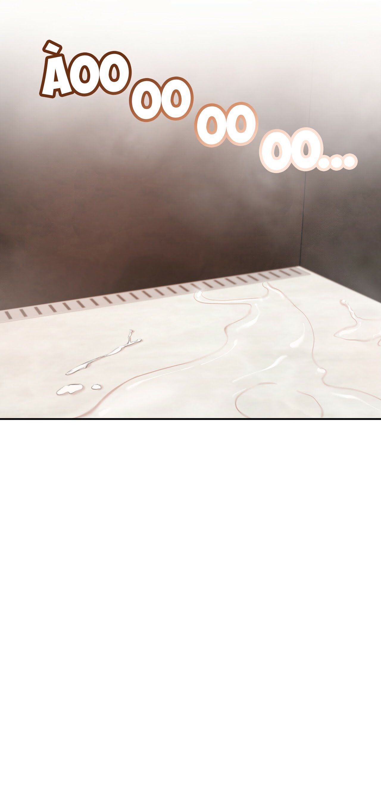 đọc truyện Nguồn Khởi Sinh Chương 12 ảnh 40 tại Thiên Thai Truyện