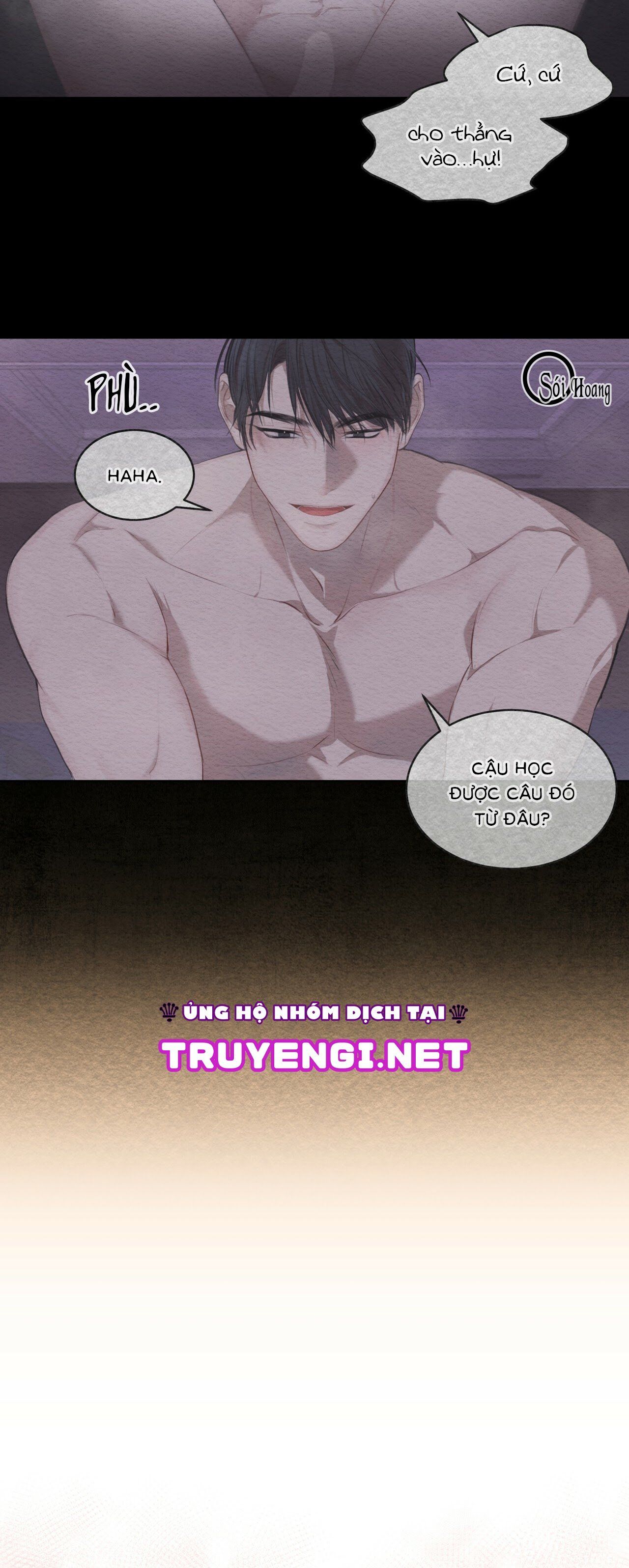 đọc truyện Nguồn Khởi Sinh Chương 12 ảnh 6 tại Thiên Thai Truyện