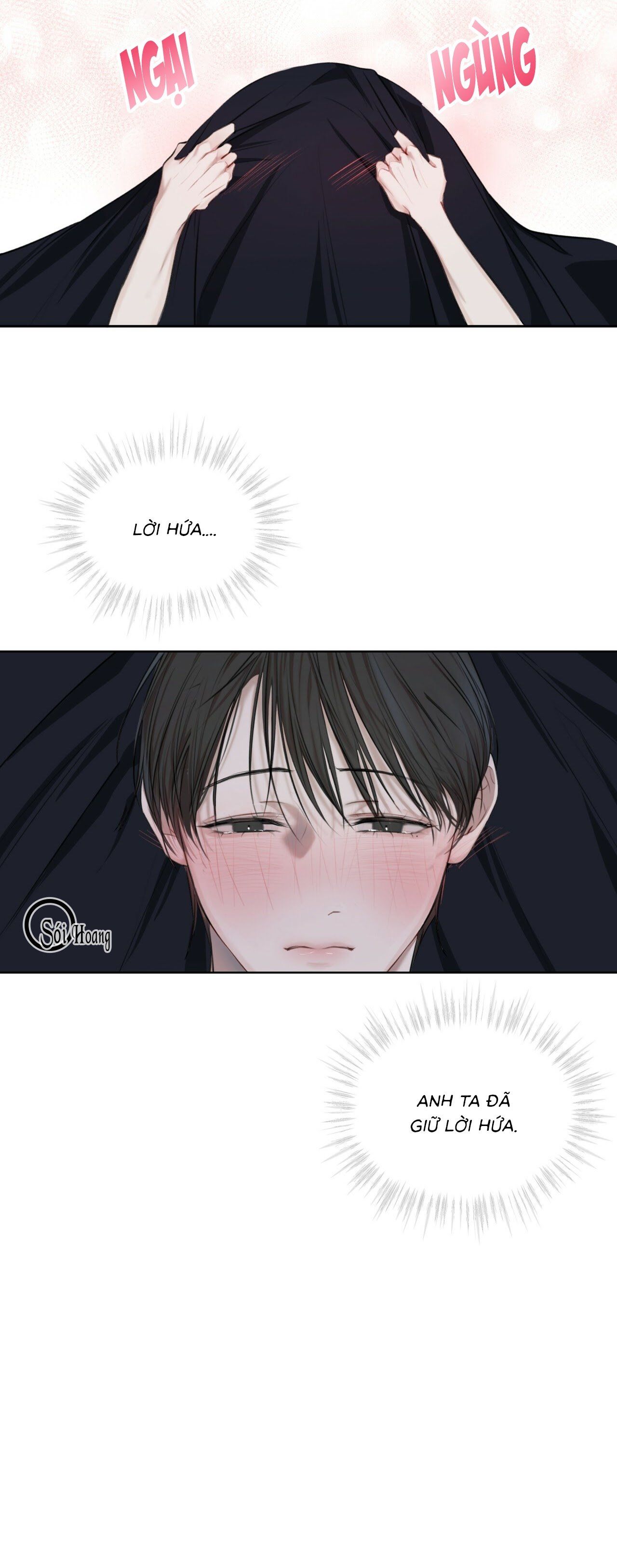 đọc truyện Nguồn Khởi Sinh Chương 12 ảnh 7 tại Thiên Thai Truyện