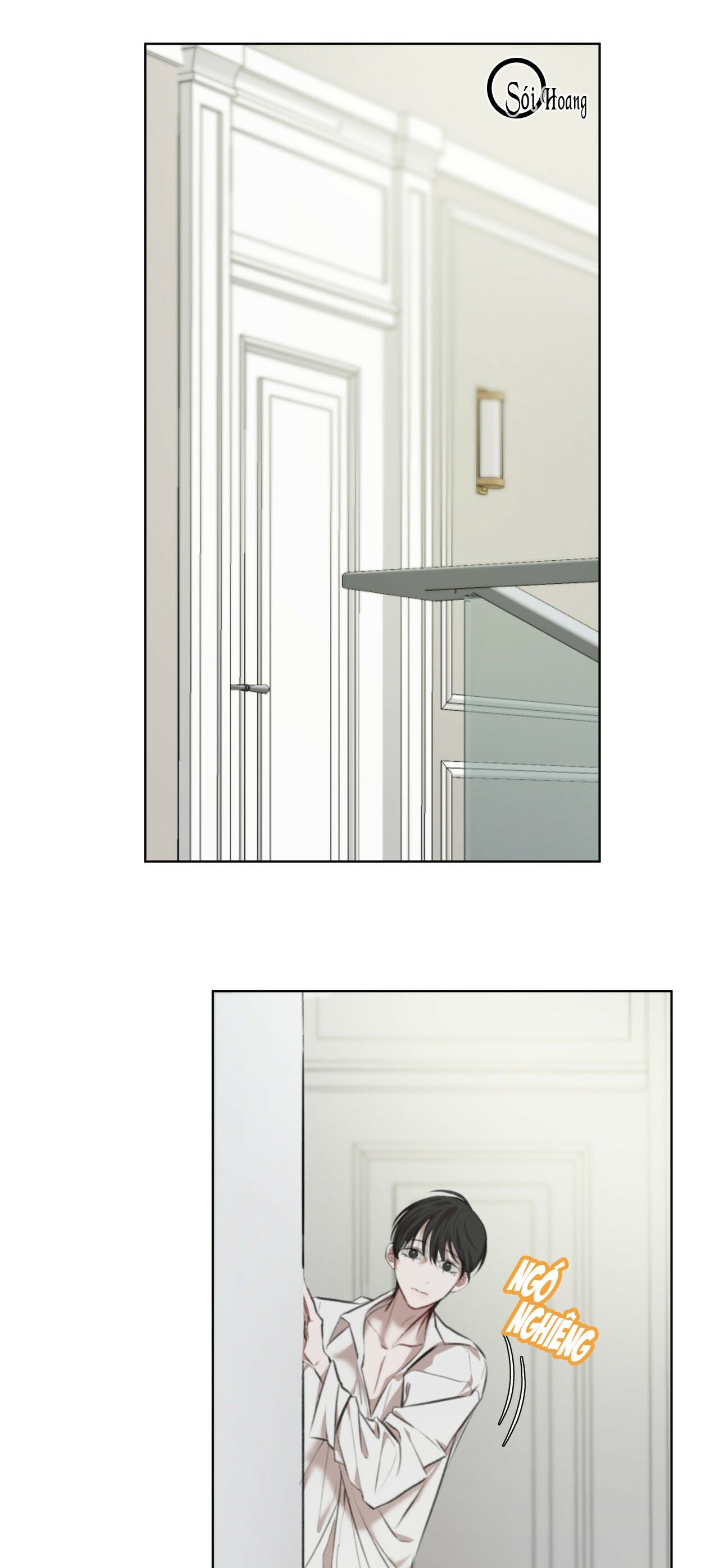 đọc truyện Nguồn Khởi Sinh Chương 12 ảnh 9 tại Thiên Thai Truyện