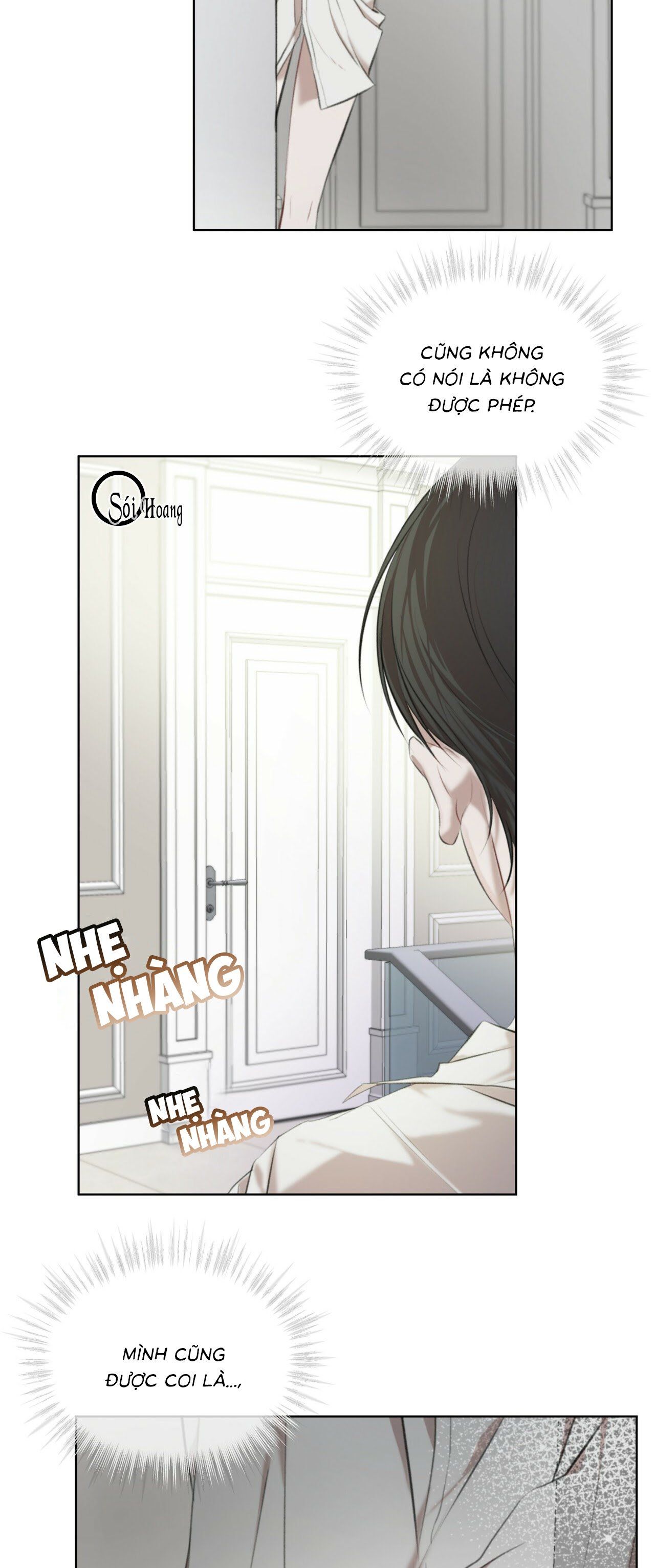 đọc truyện Nguồn Khởi Sinh Chương 12 ảnh 10 tại Thiên Thai Truyện