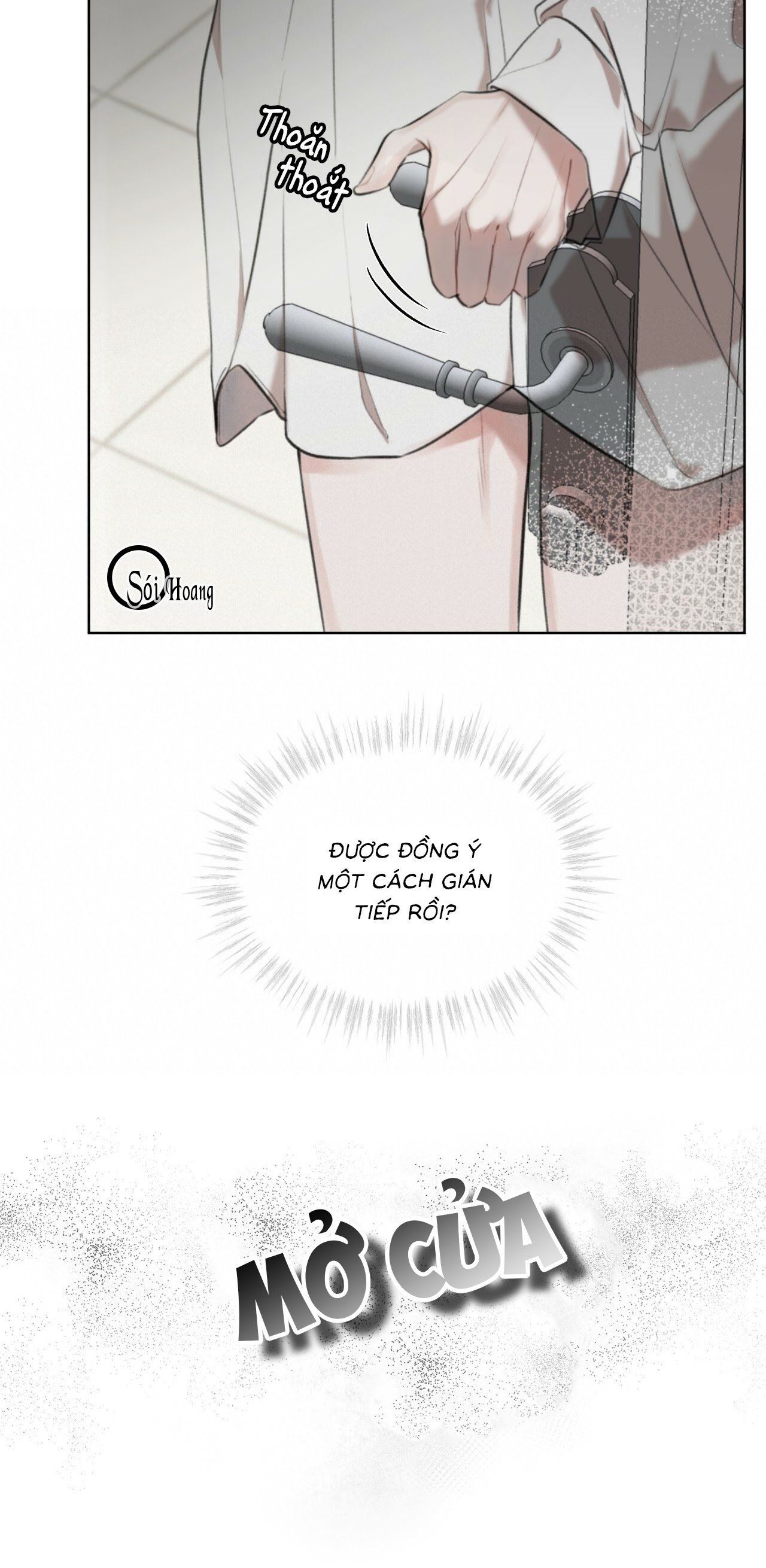 đọc truyện Nguồn Khởi Sinh Chương 12 ảnh 11 tại Thiên Thai Truyện