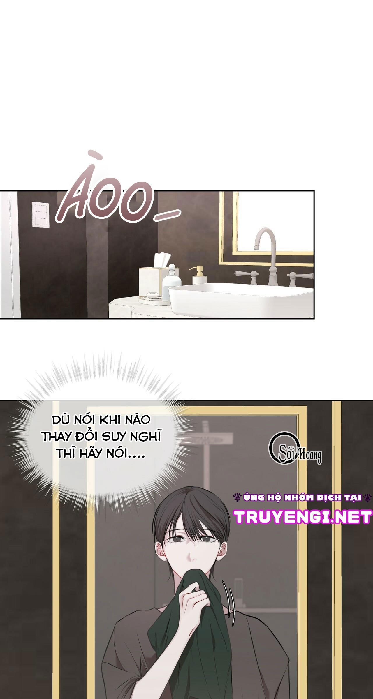 đọc truyện Nguồn Khởi Sinh Chương 13 ảnh 3 tại Thiên Thai Truyện