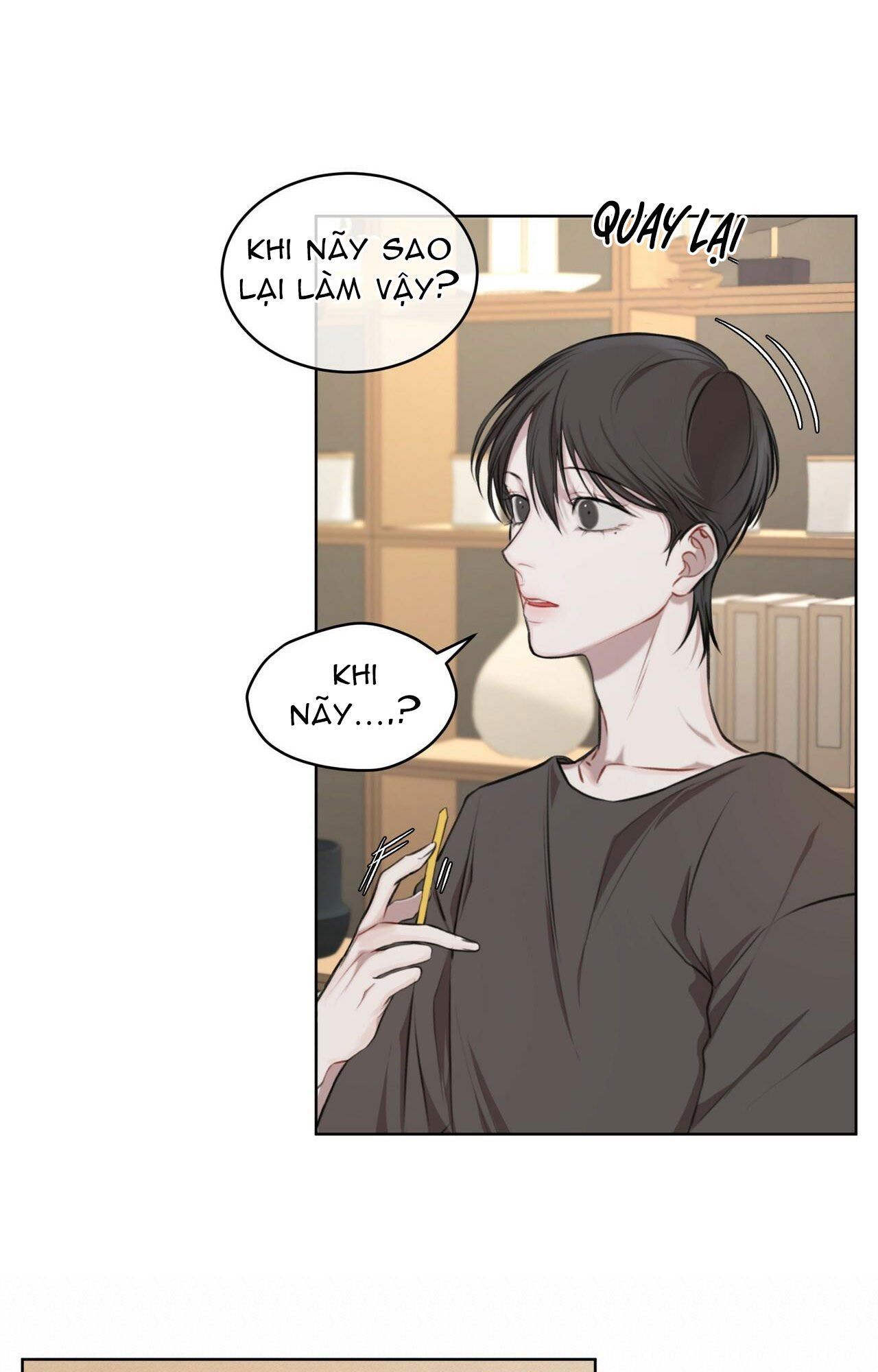 đọc truyện Nguồn Khởi Sinh Chương 13 ảnh 12 tại Thiên Thai Truyện