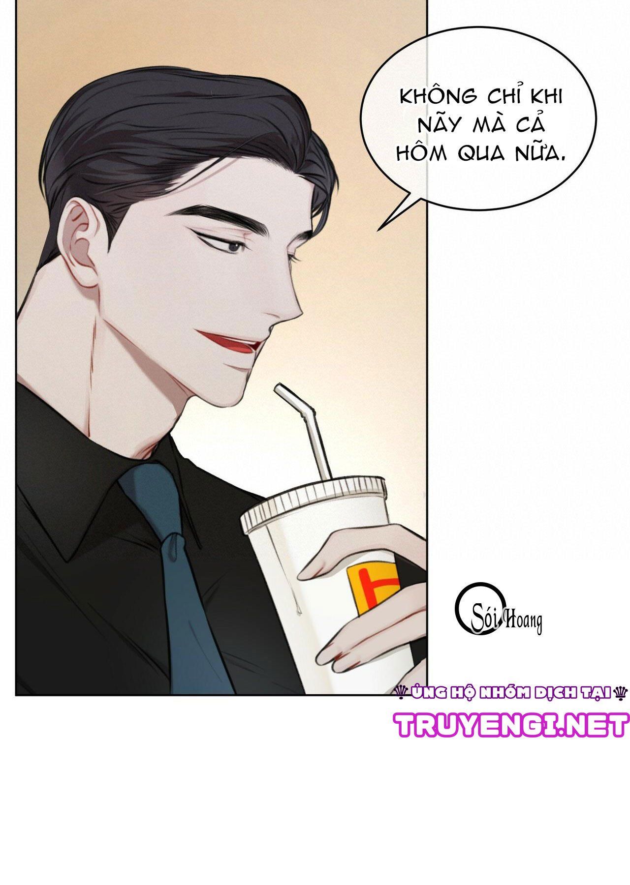 đọc truyện Nguồn Khởi Sinh Chương 13 ảnh 13 tại Thiên Thai Truyện