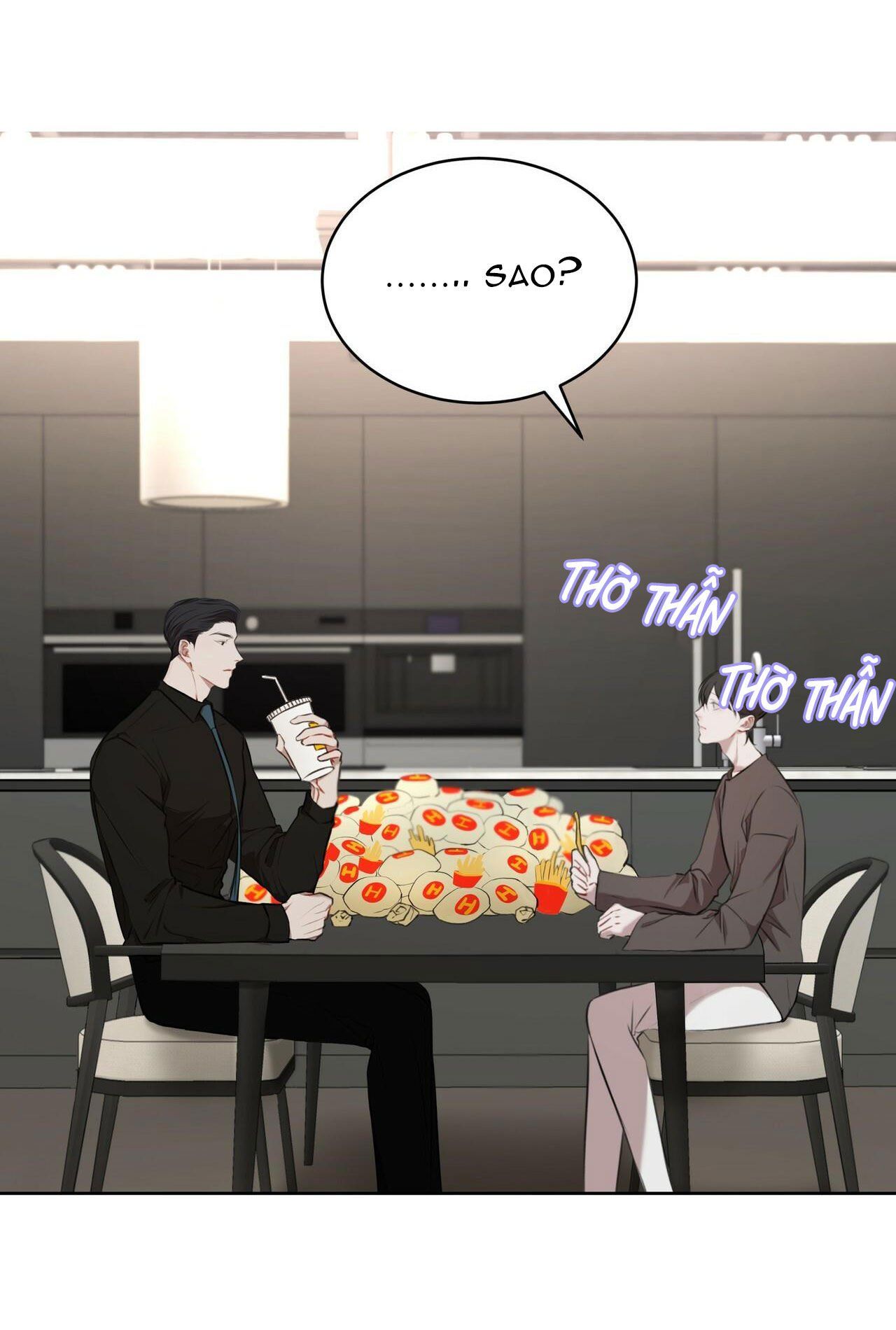 đọc truyện Nguồn Khởi Sinh Chương 13 ảnh 14 tại Thiên Thai Truyện