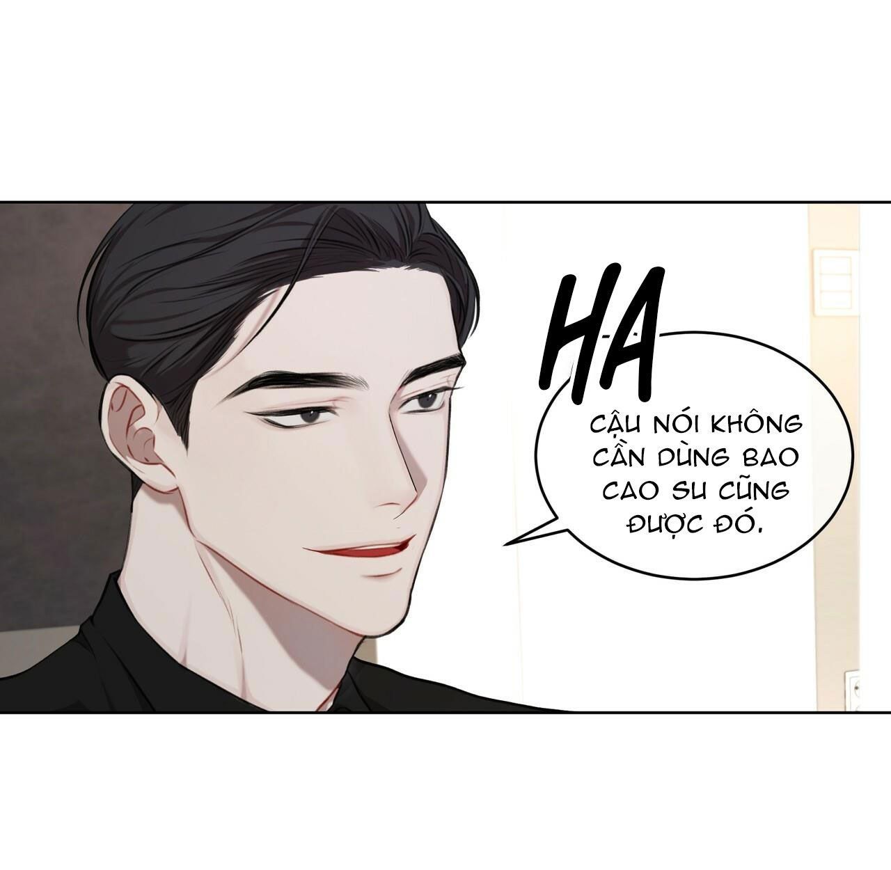 đọc truyện Nguồn Khởi Sinh Chương 13 ảnh 15 tại Thiên Thai Truyện